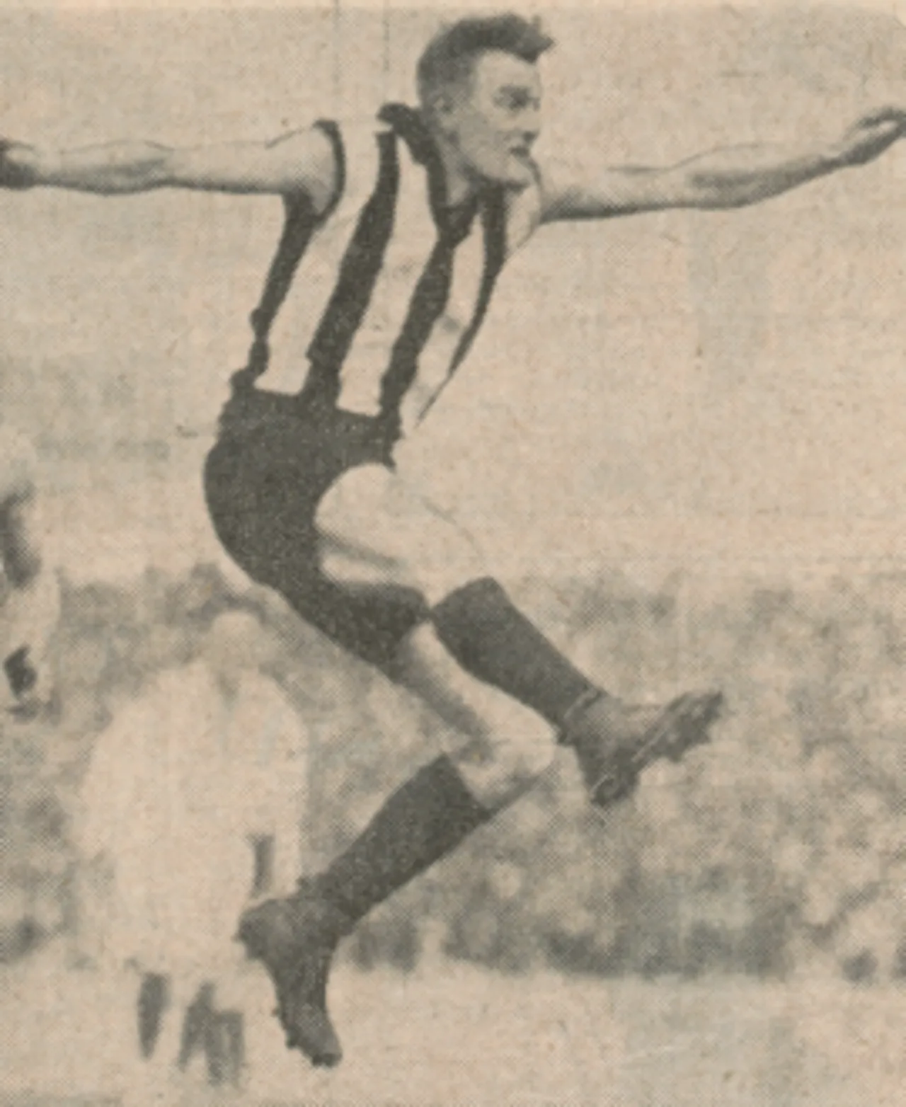 Bill Aldag