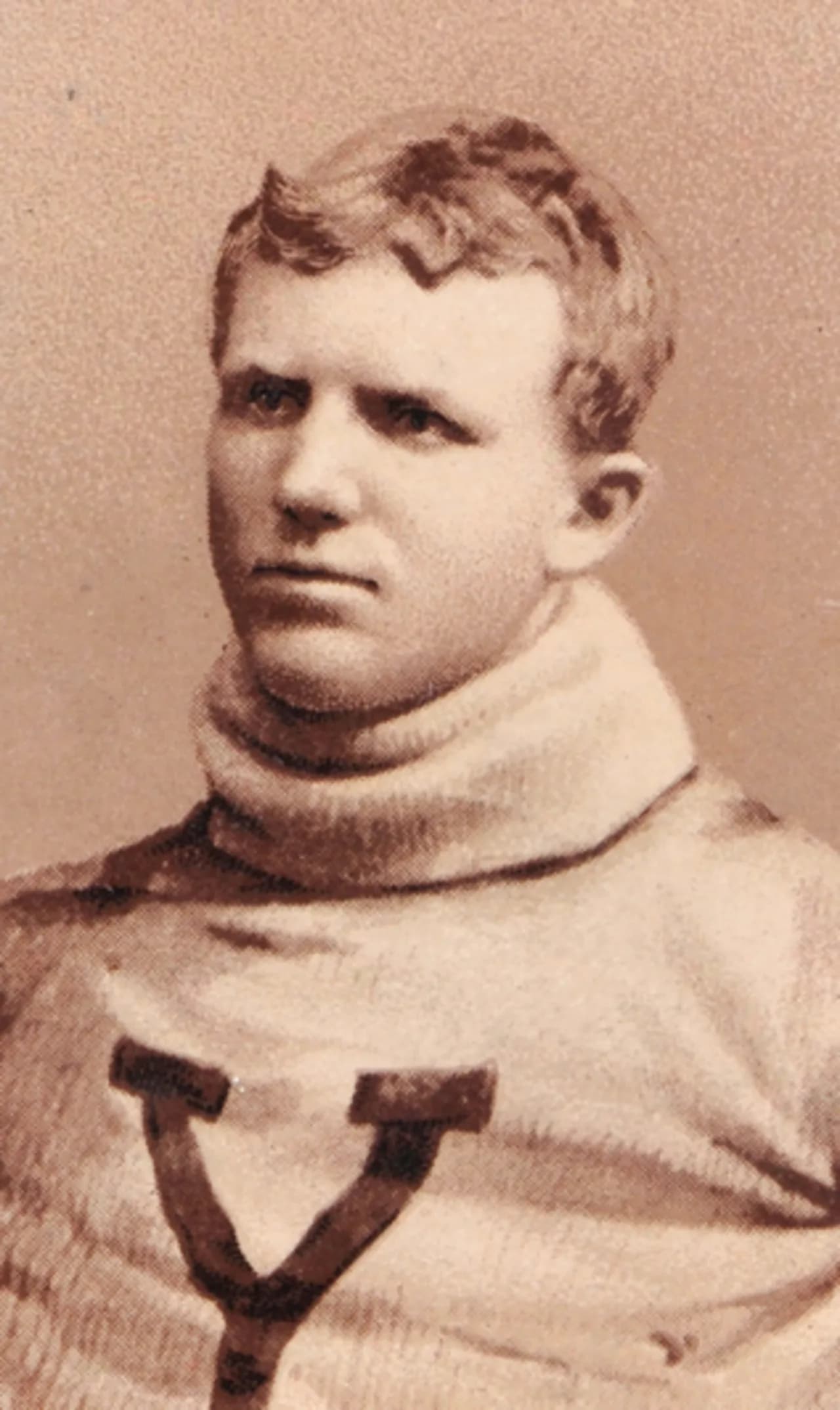 Bill Armstrong