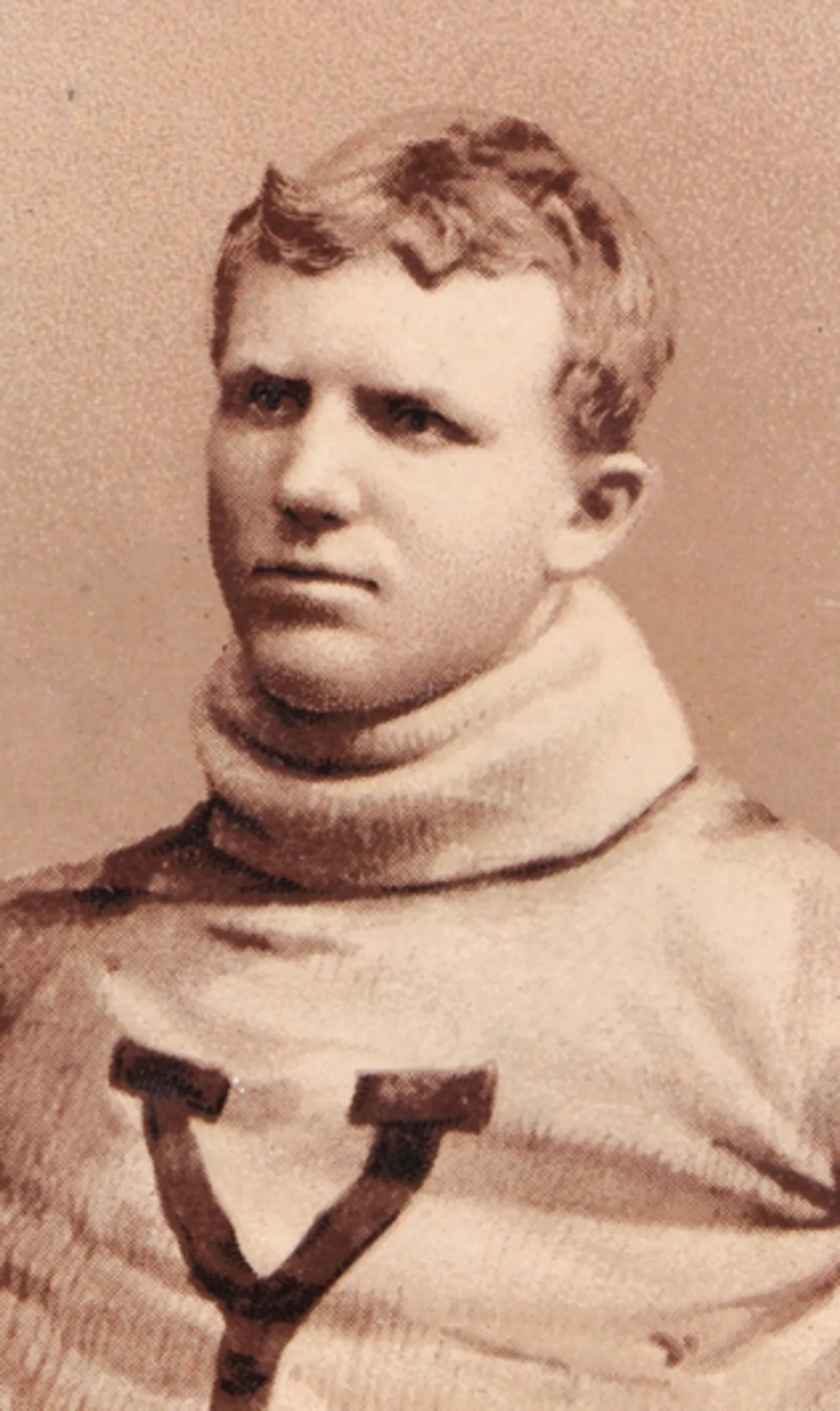 Bill Armstrong