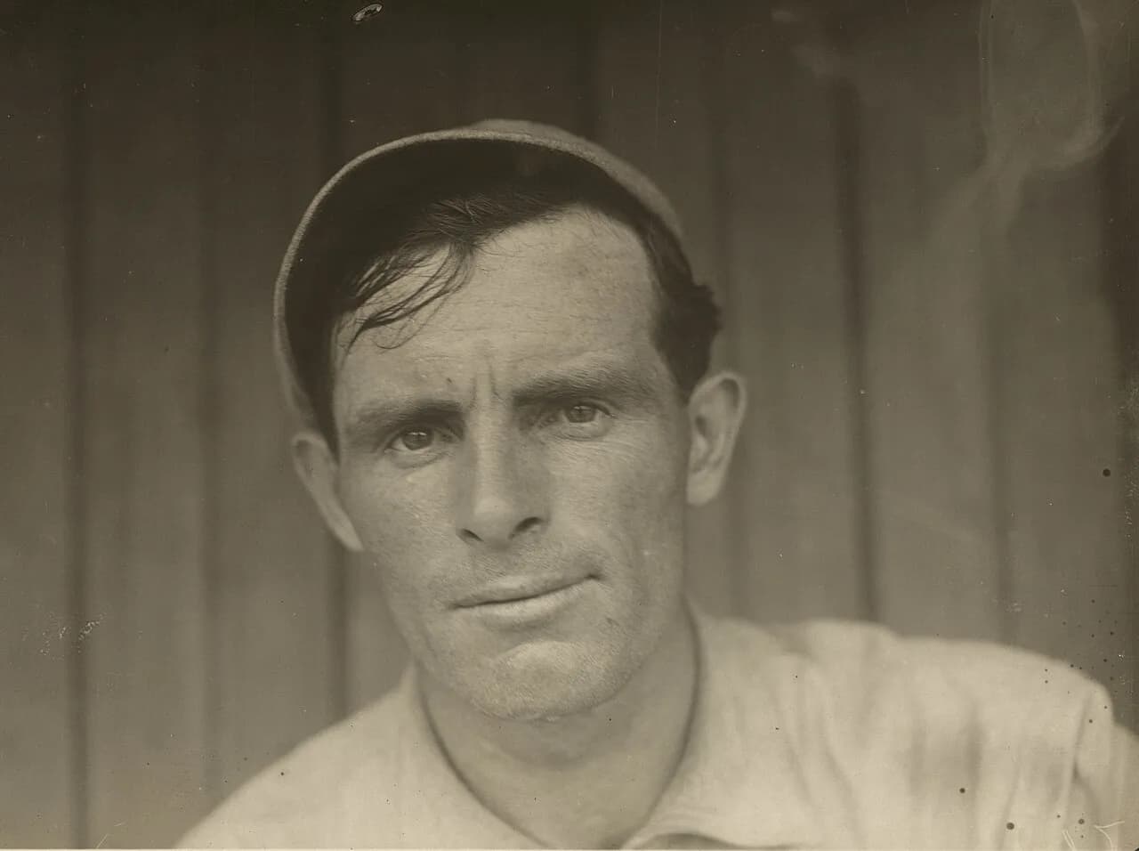 Bill Collins