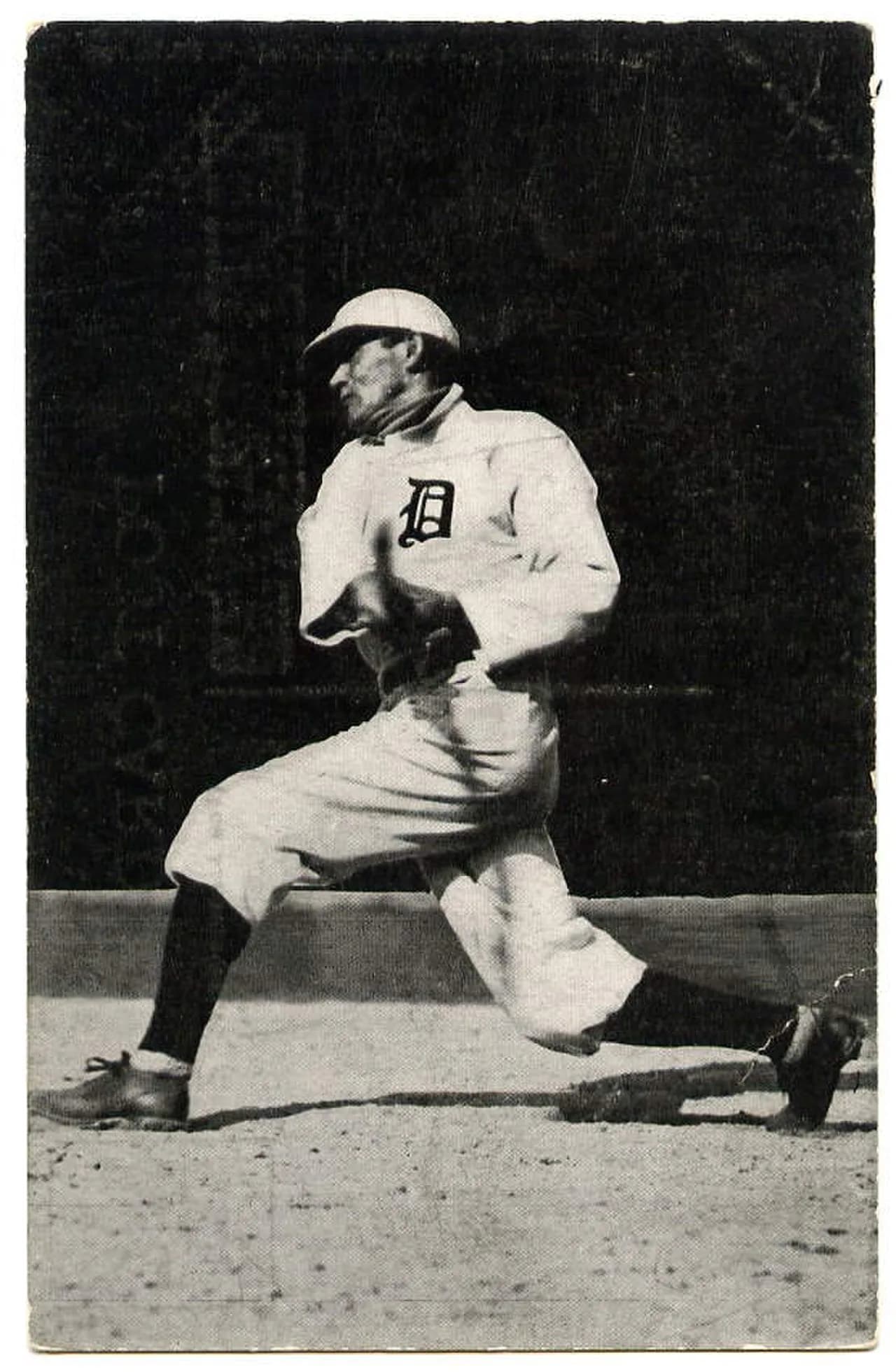 Bill Coughlin