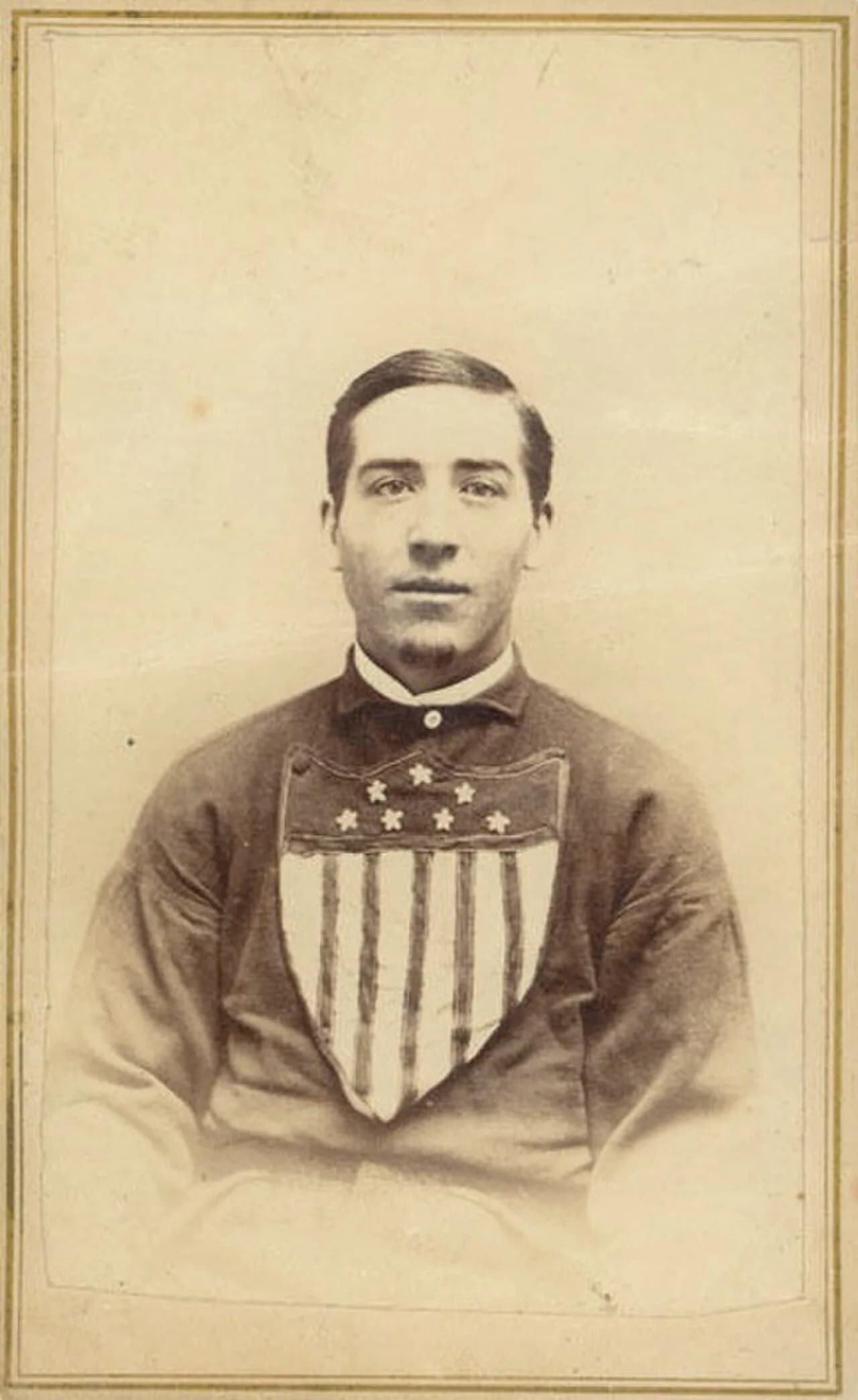 Bill Craver