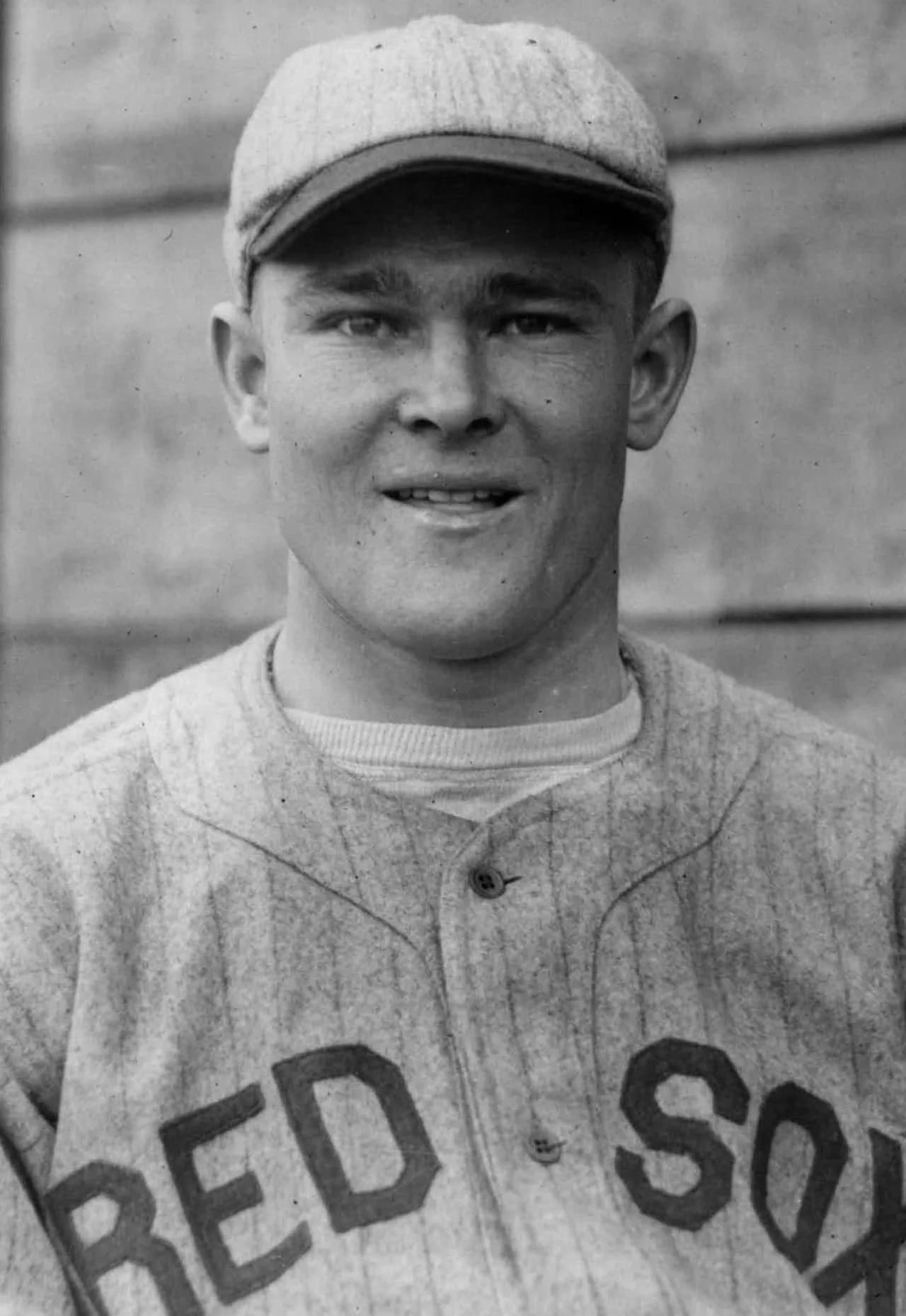 Bill Deitrick