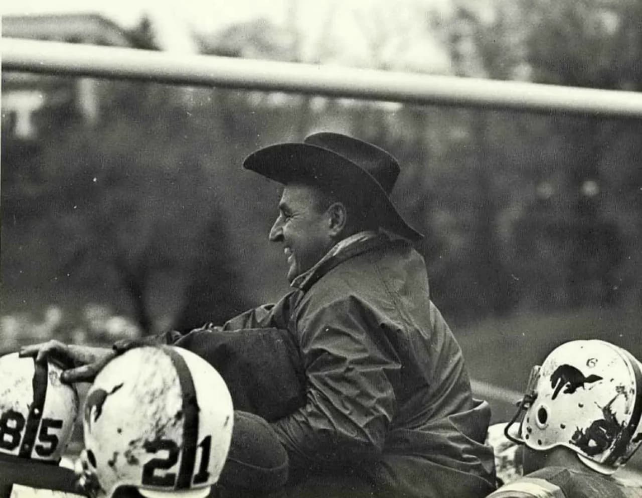 Bill Doolittle