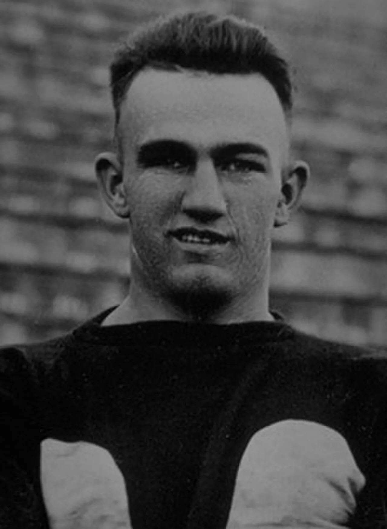 Bill Fincher