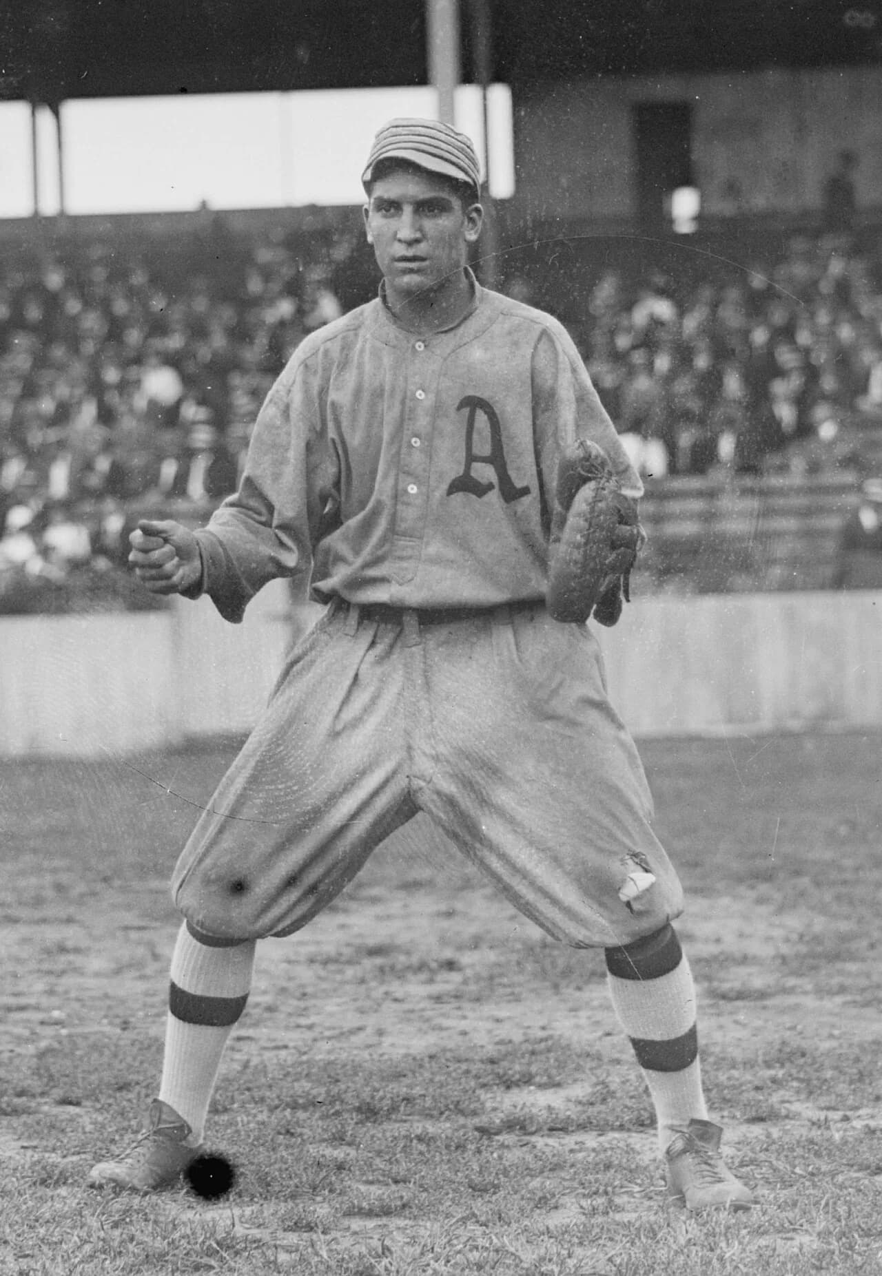 Bill Haeffner