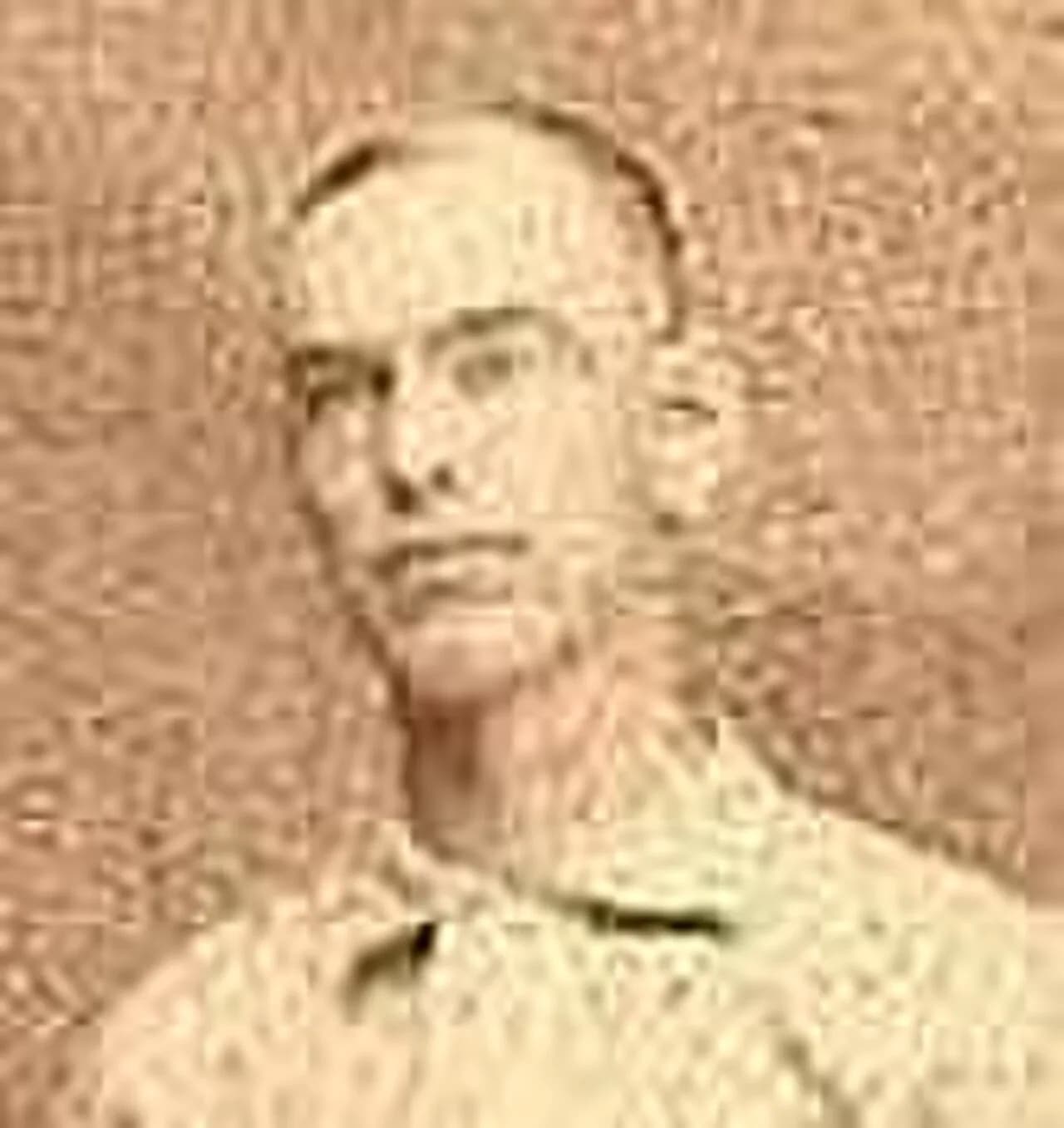 Bill Higgins