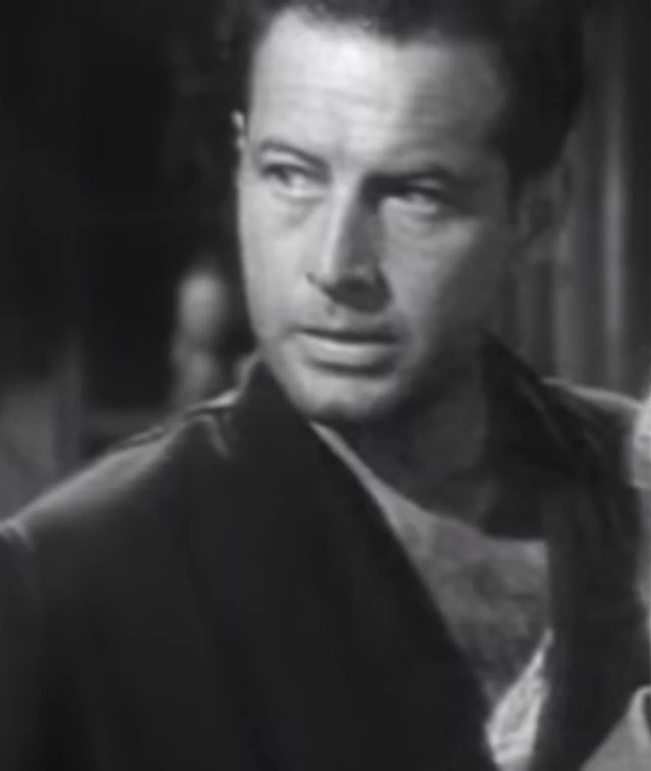 Bill Kennedy