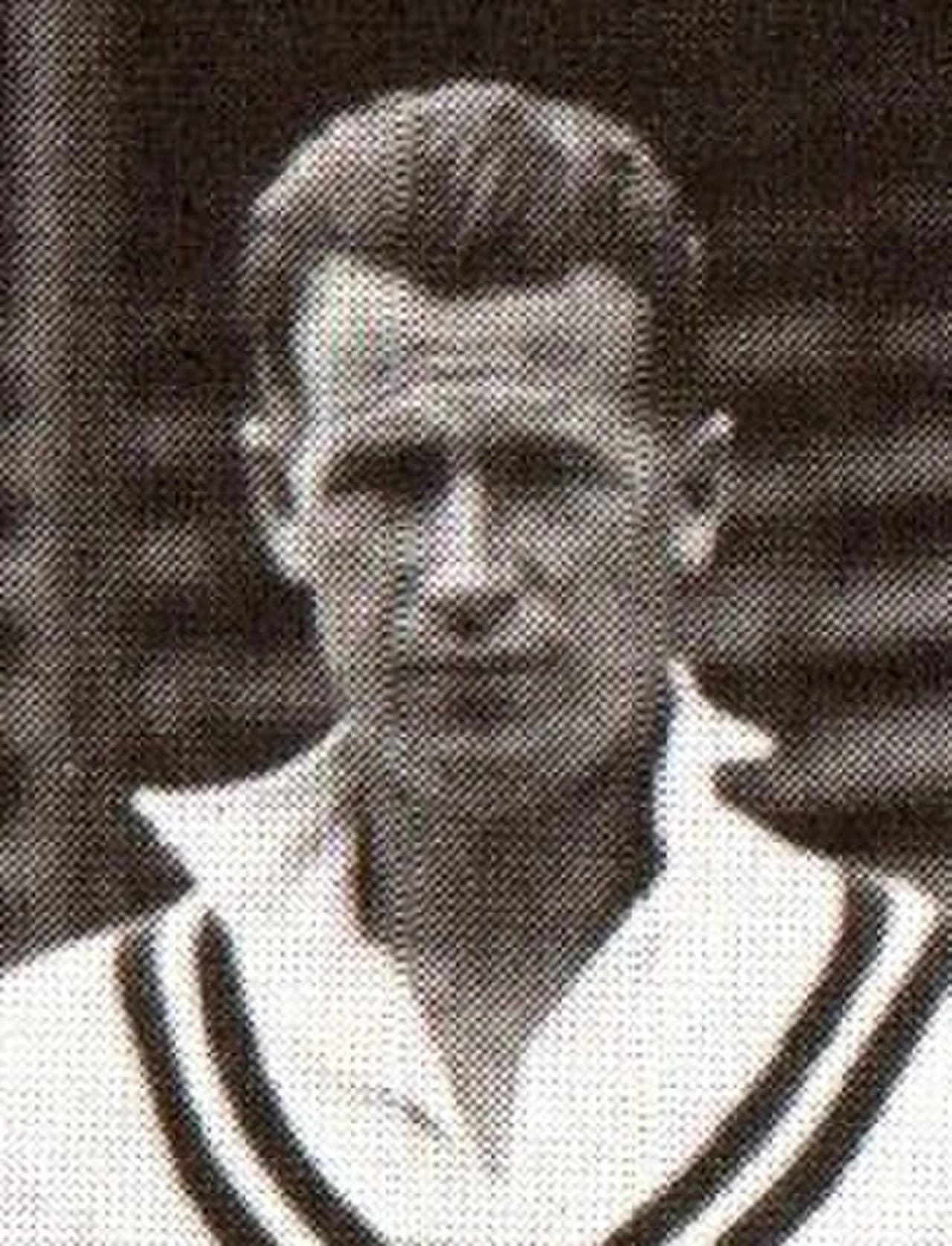 Bill Merritt