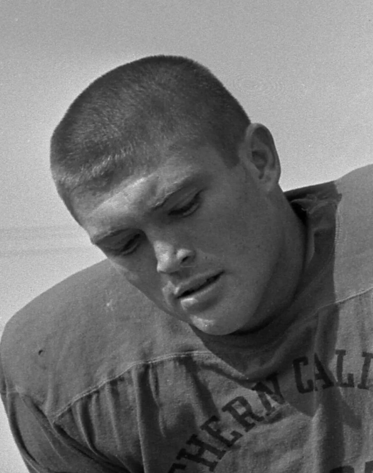Bill Nelsen
