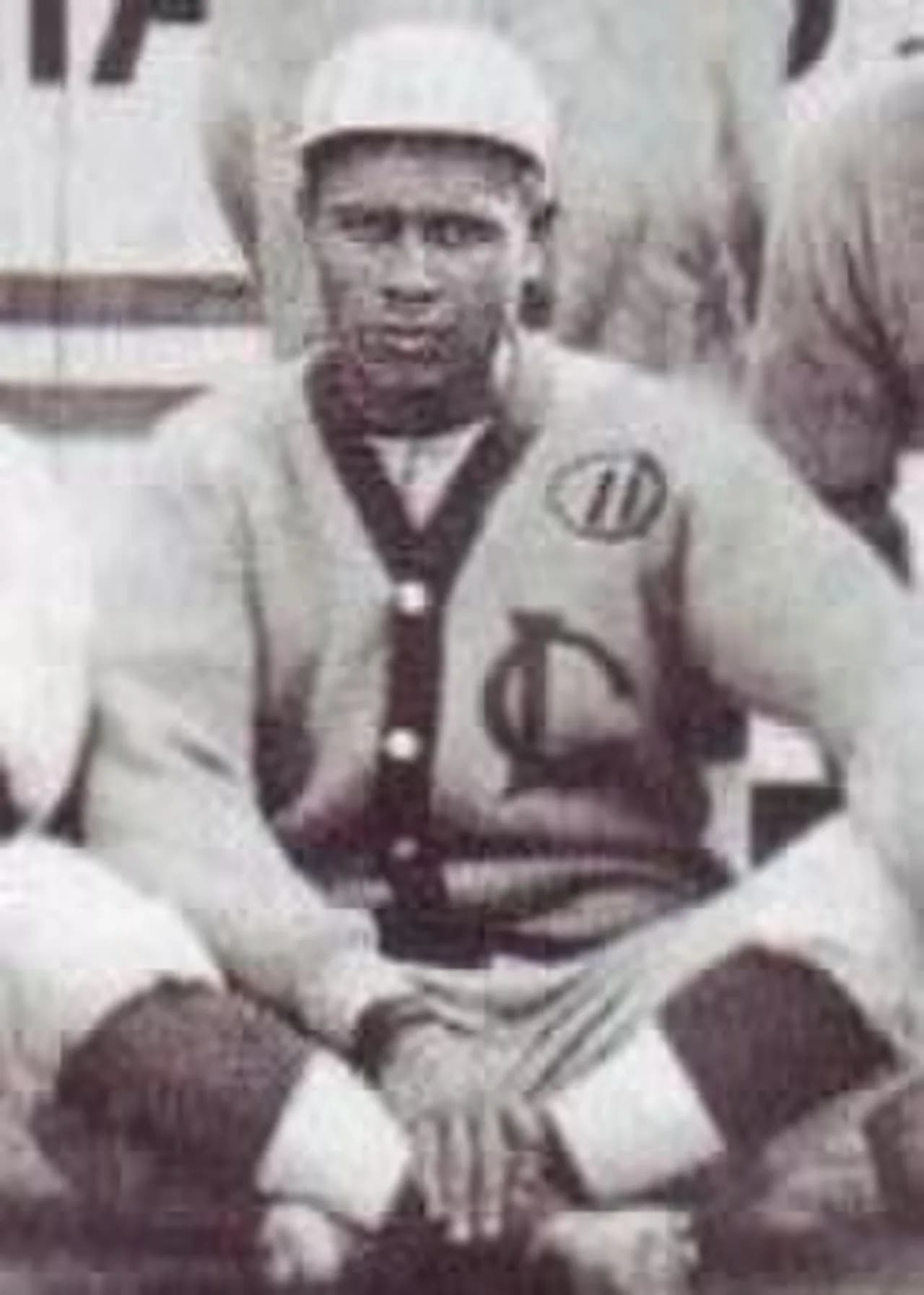 Bill Pettus