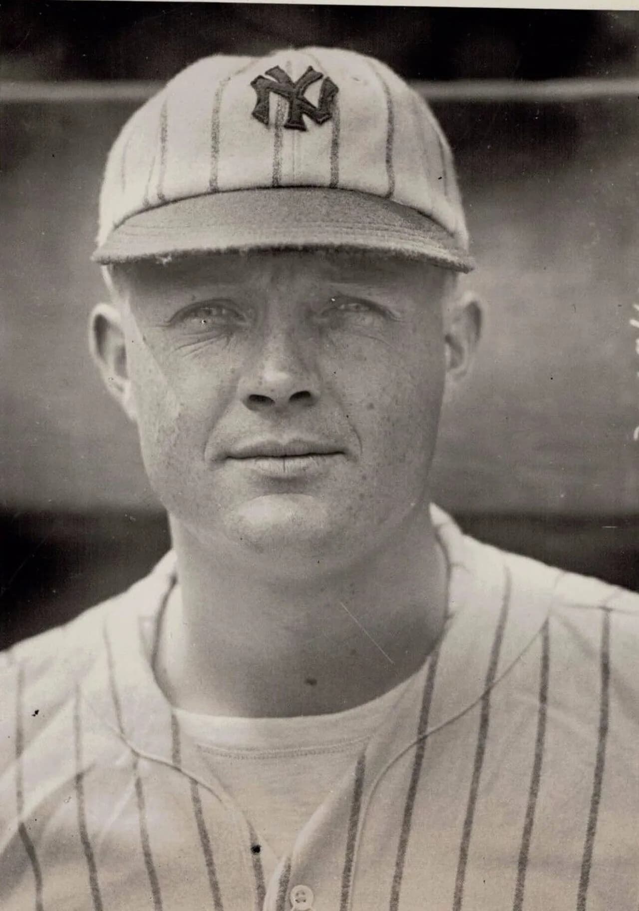Bill Piercy