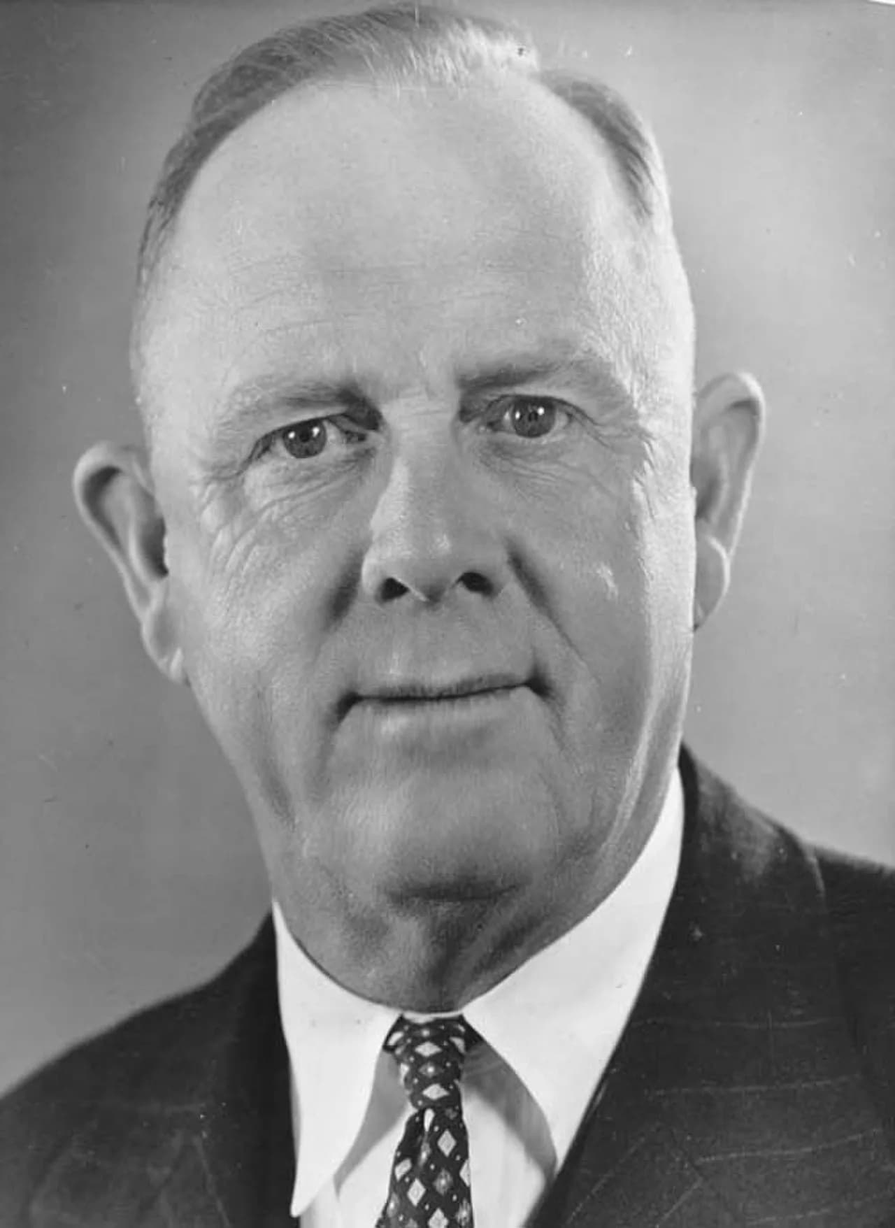 Bill Sullivan