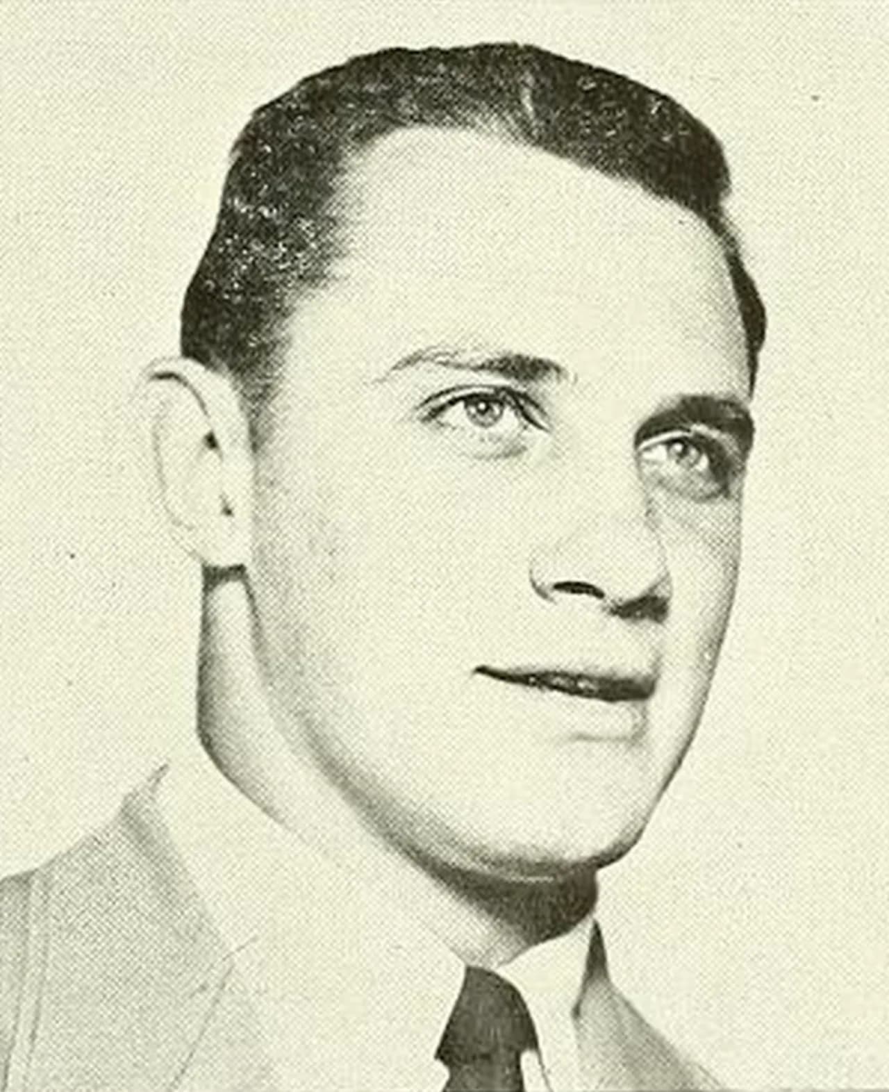 Bill Svoboda