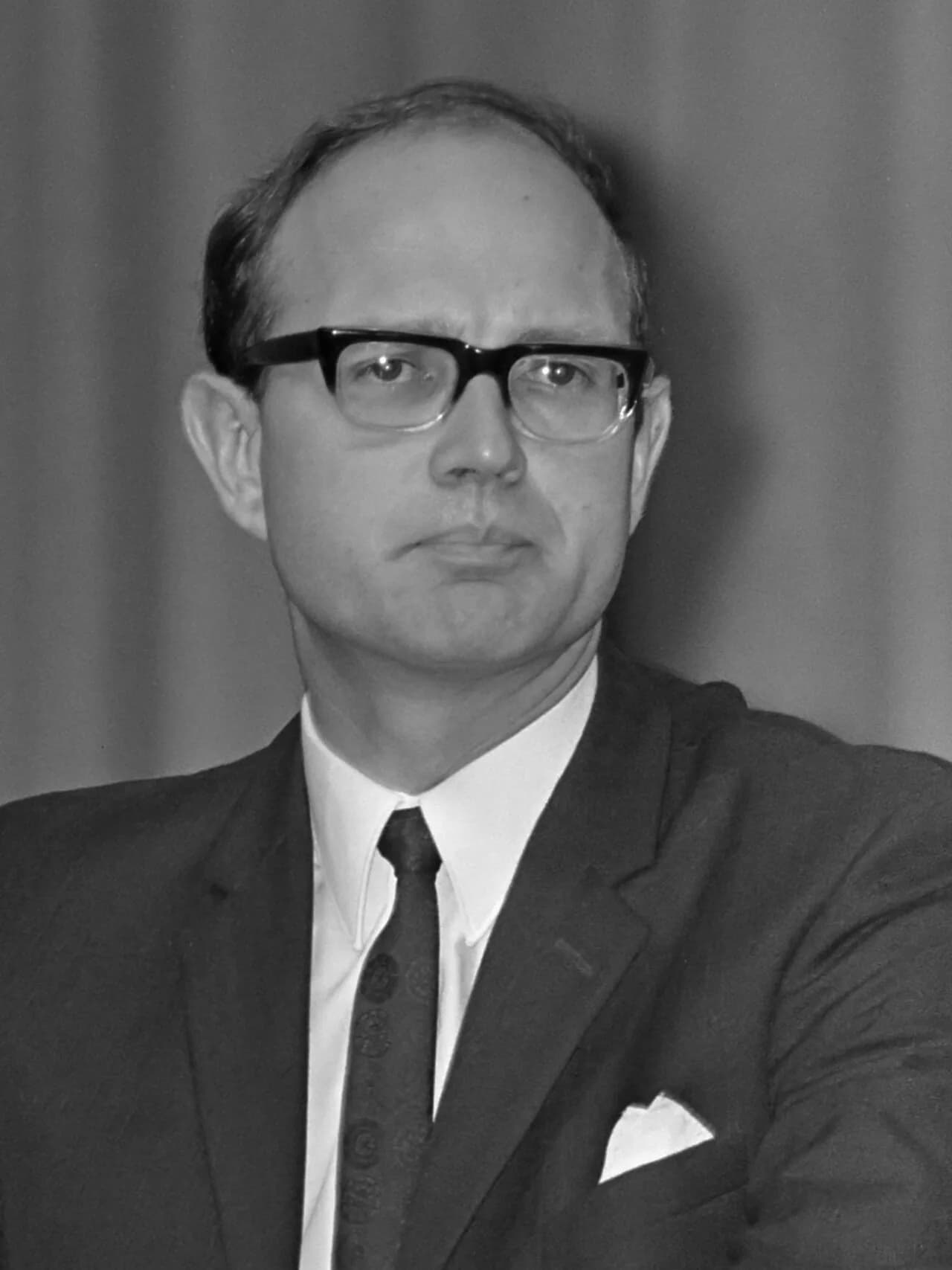 Wouter Buikhuisen