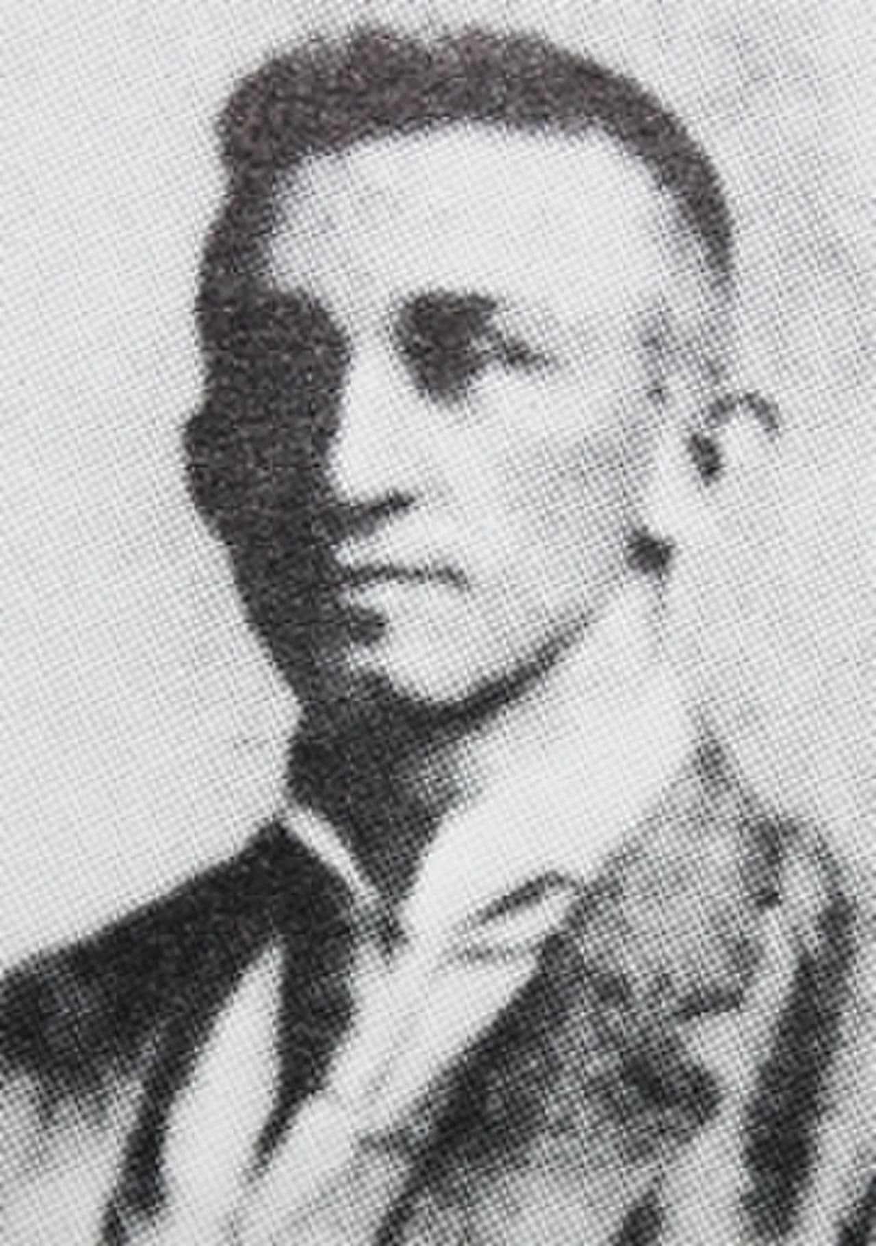 Bill Whitrock