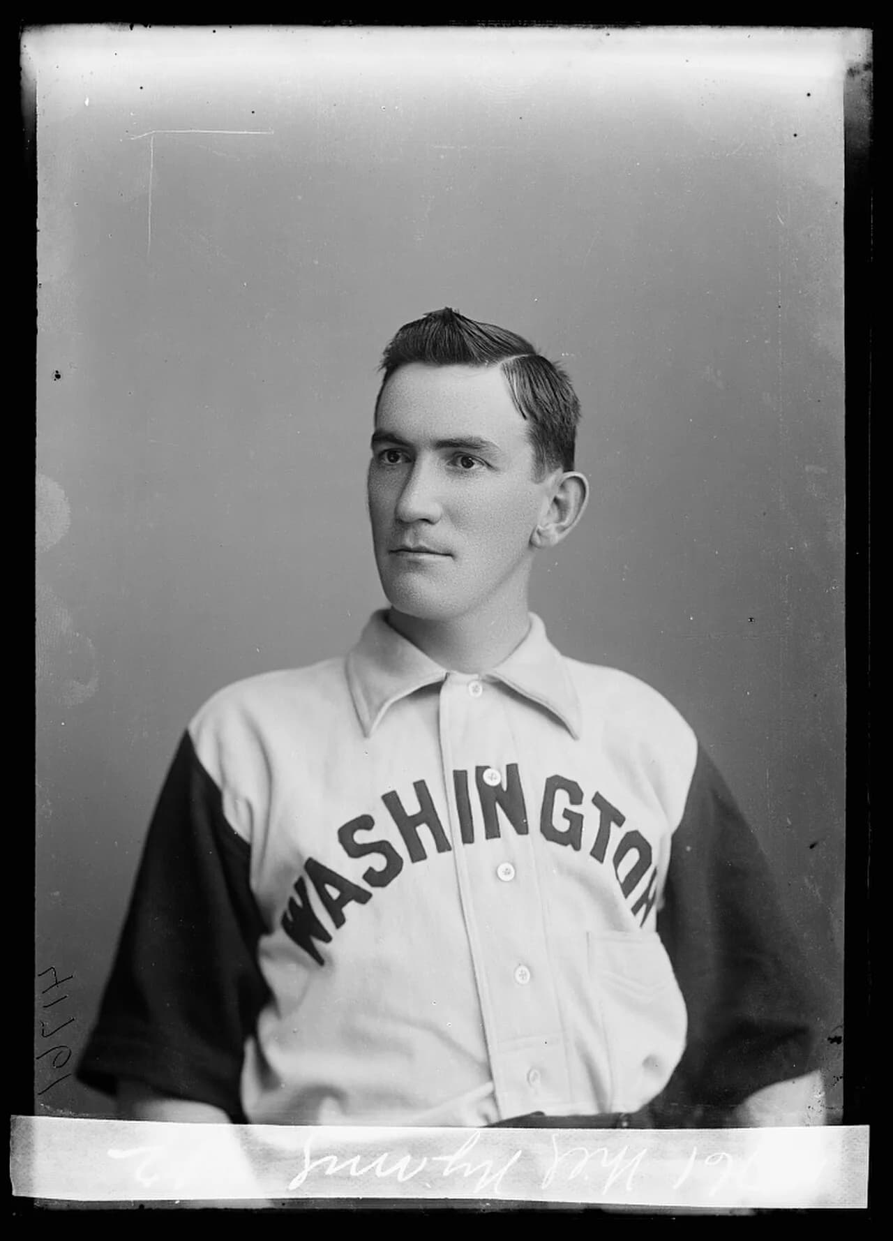 Bill Wynne