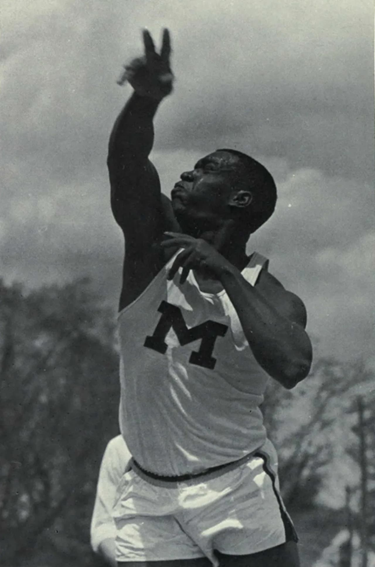 Bill Yearby