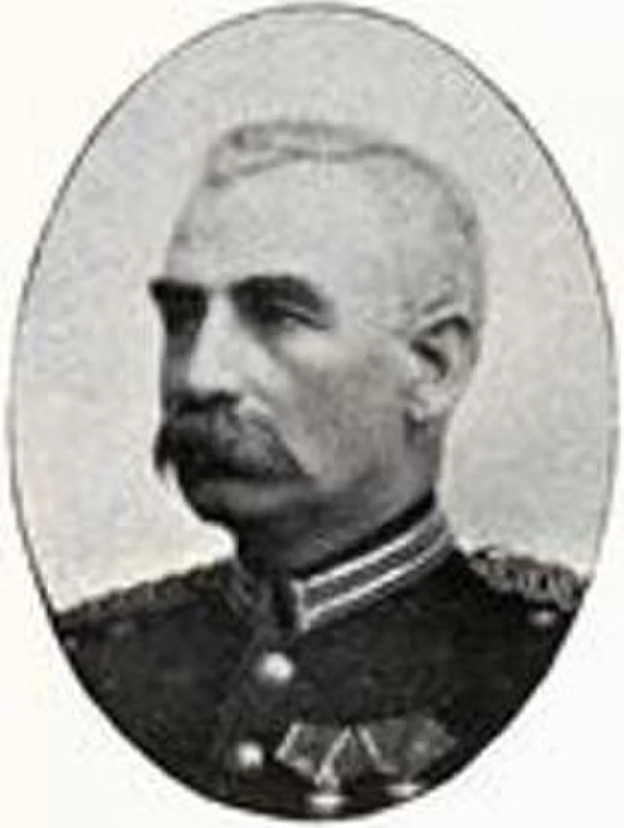 Anders Nilsson
