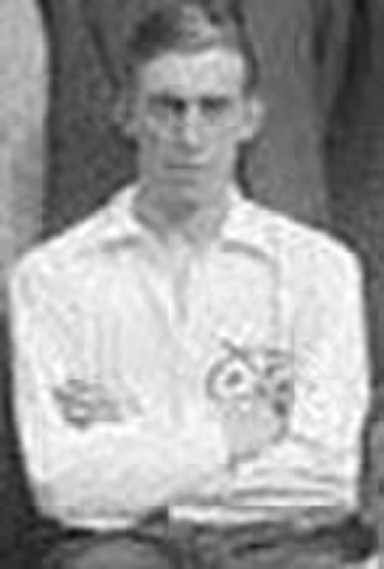 Billy Agnew