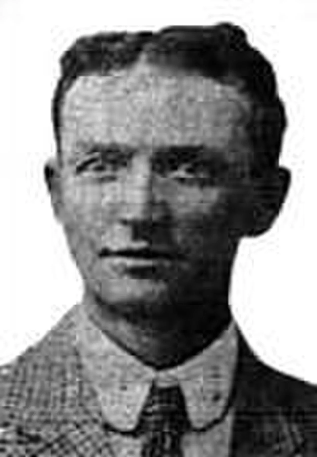 Billy Hulen