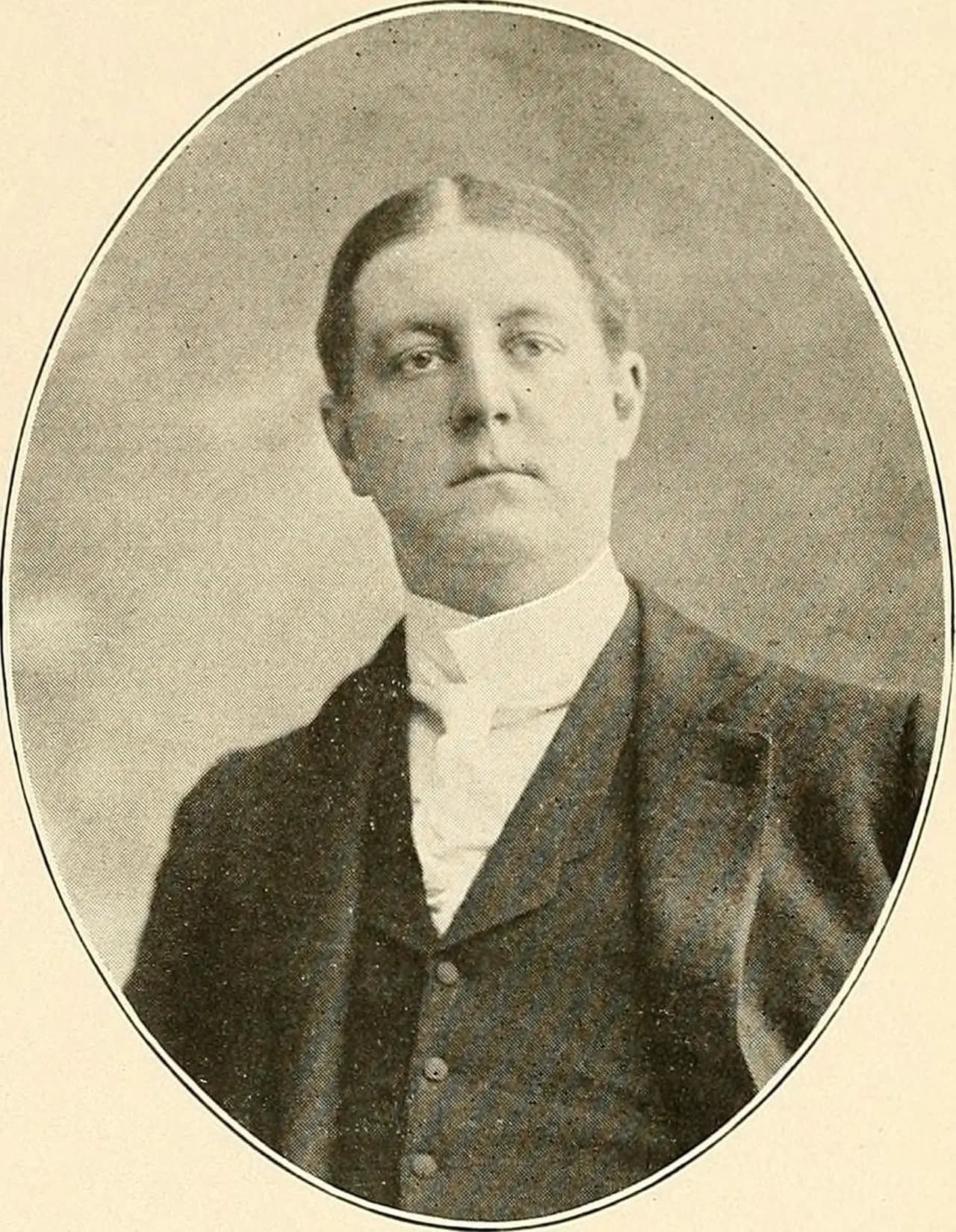 Billy Kountz