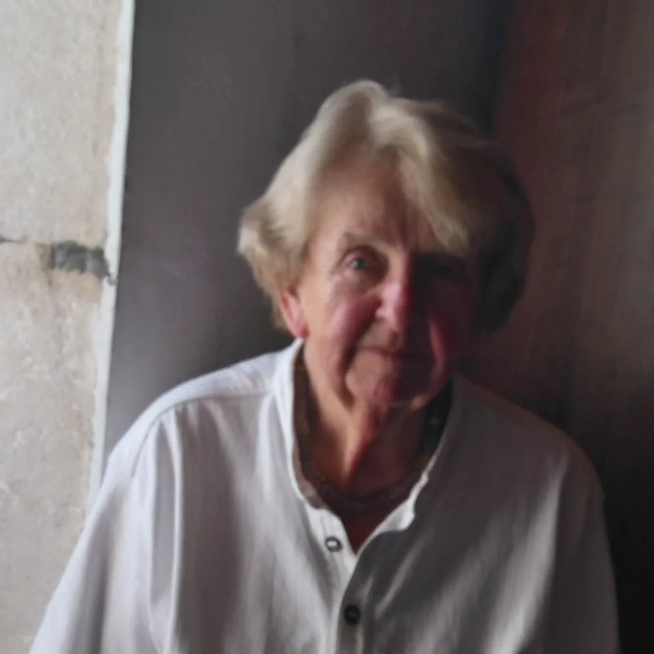 Claude-Hélène Perrot
