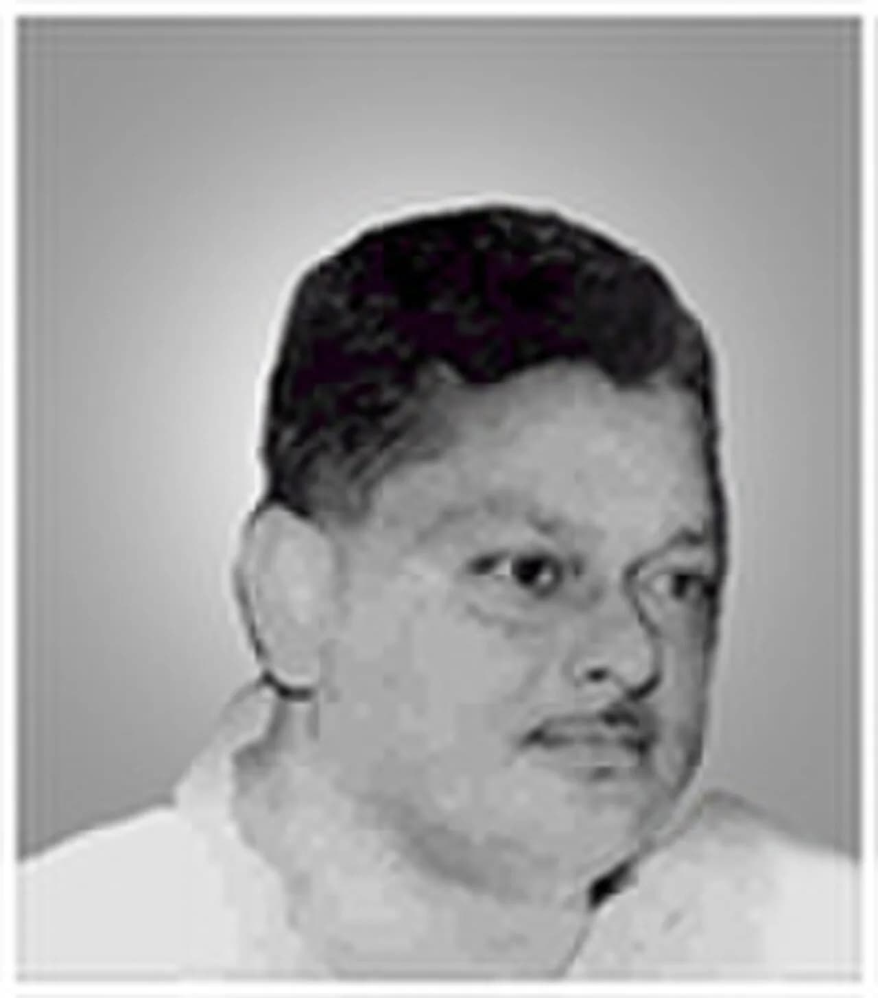 Biren Mitra