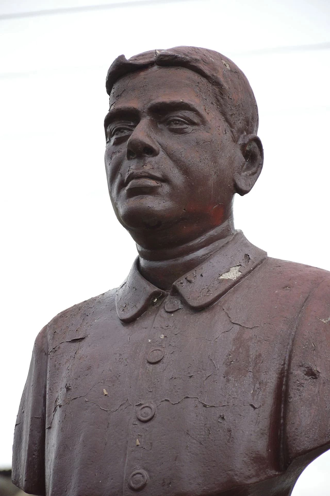 Bīrendranātha Śāsamala