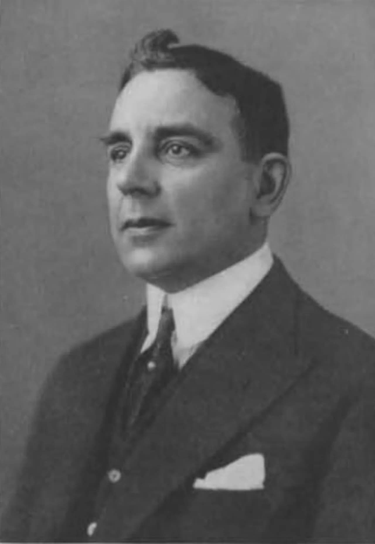 Arent Mijndert Albert van Boetzelaer