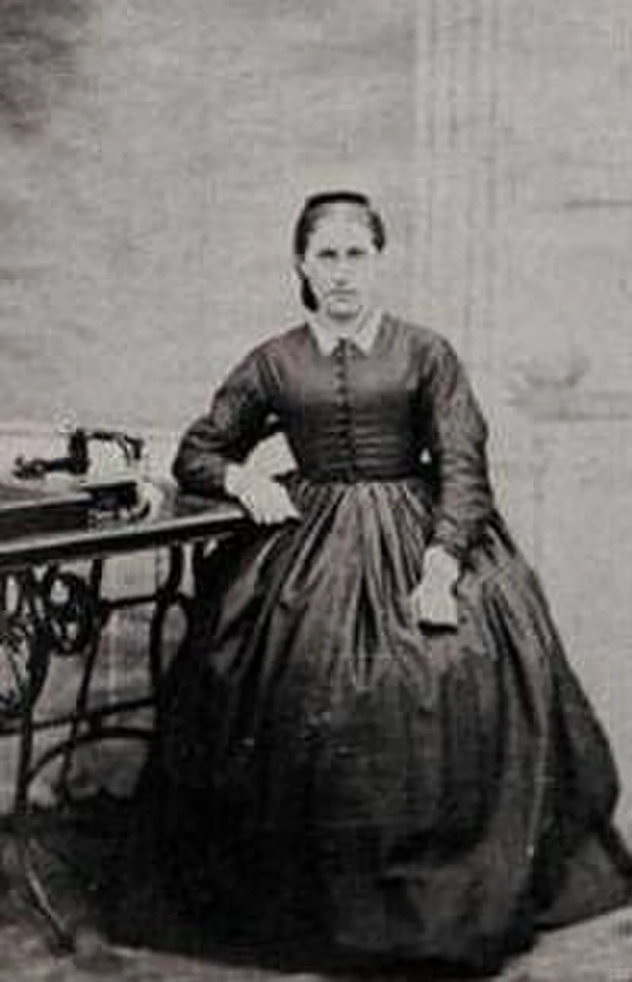 Nicoline Weywadt