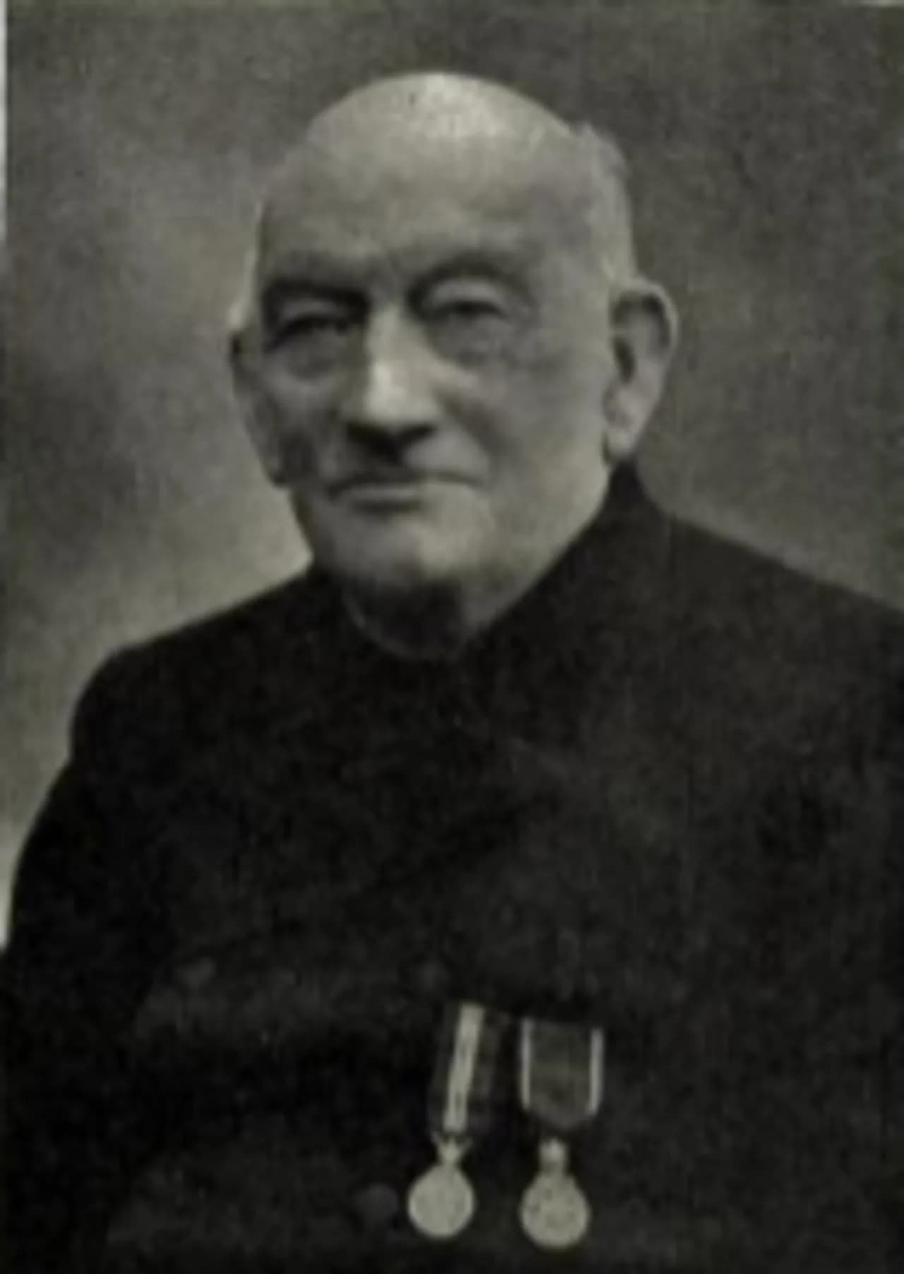 Martin Gunnerud