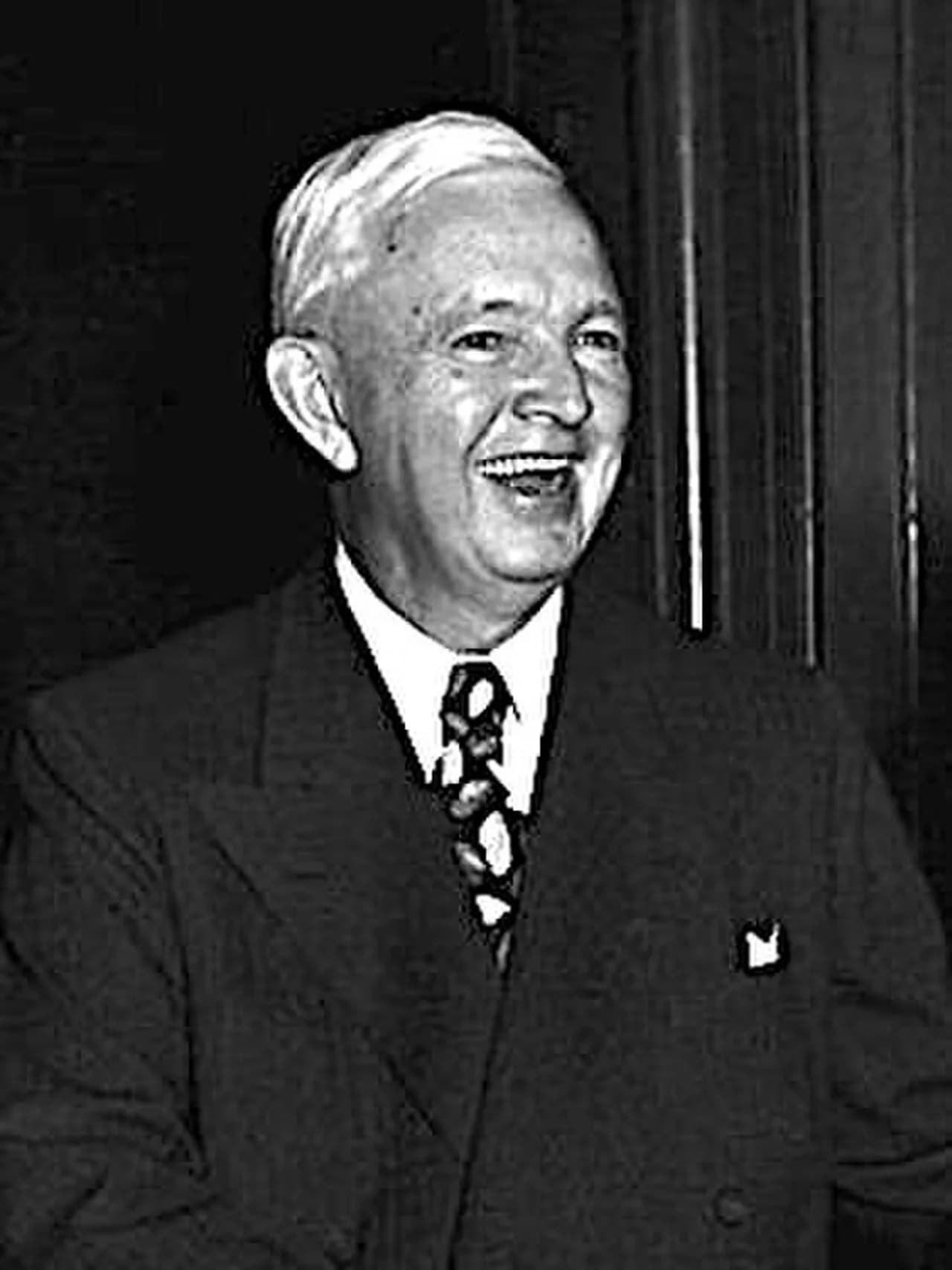 Martin H. Kennelly