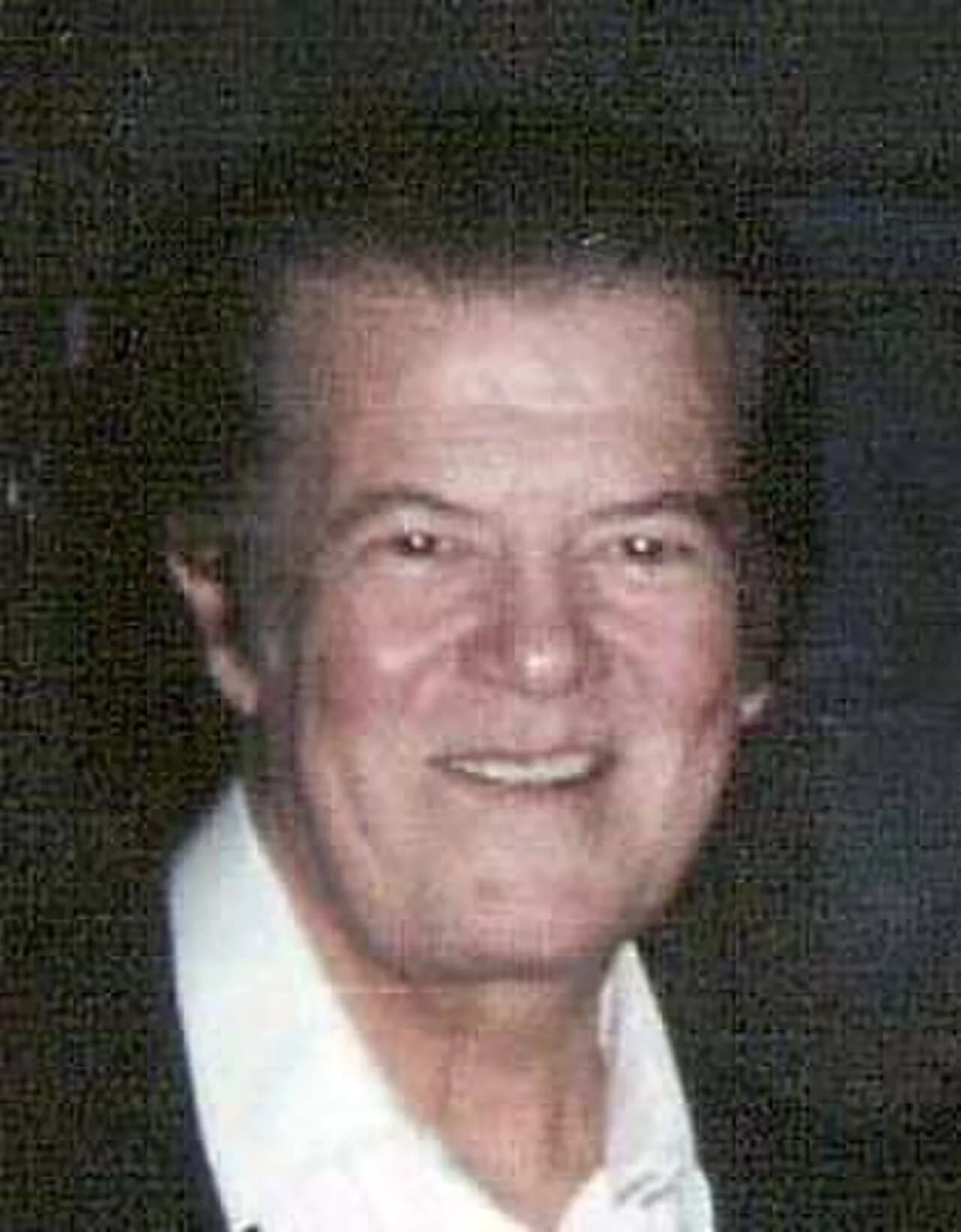 Jorge Valdez