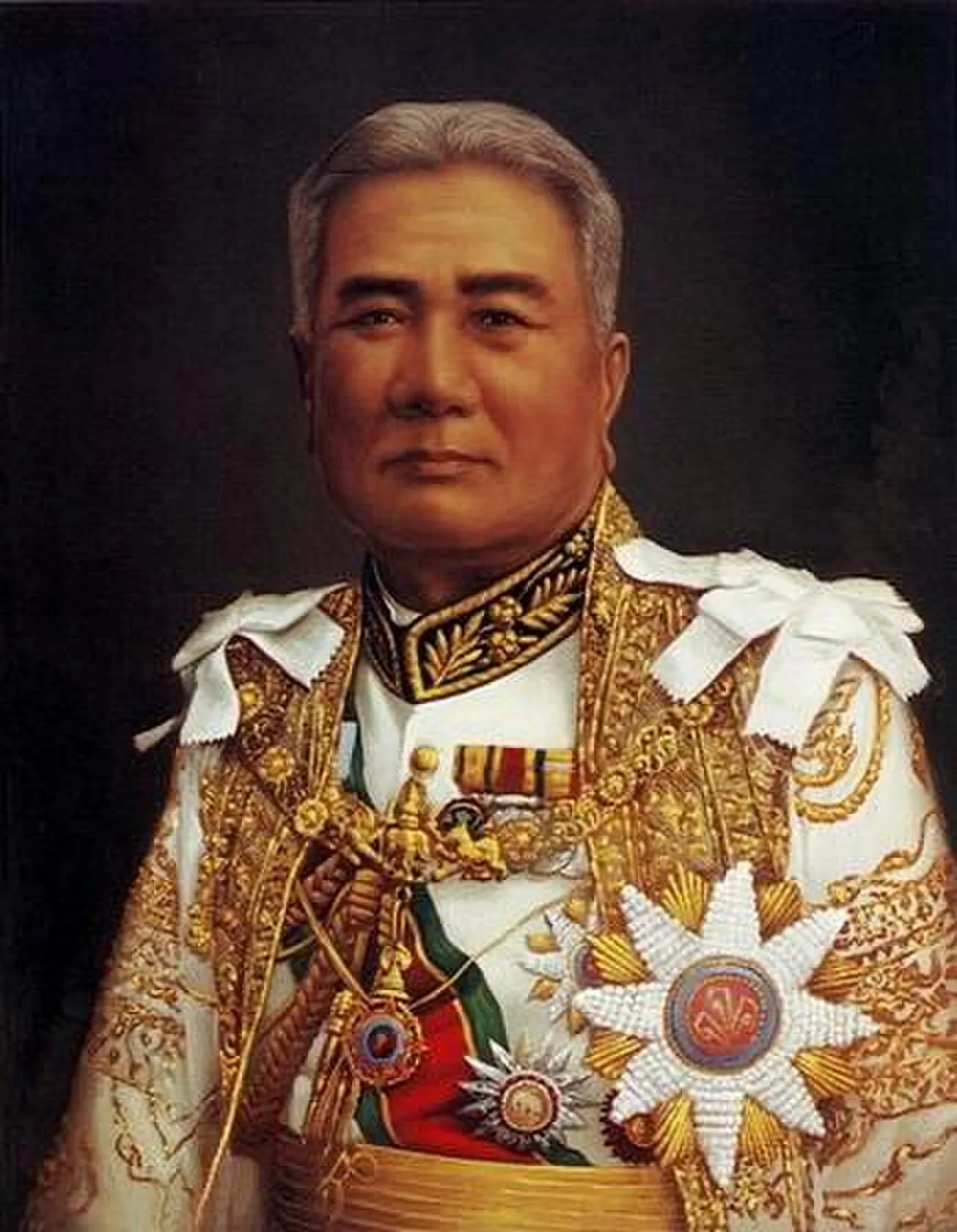 Kaew Nawarat