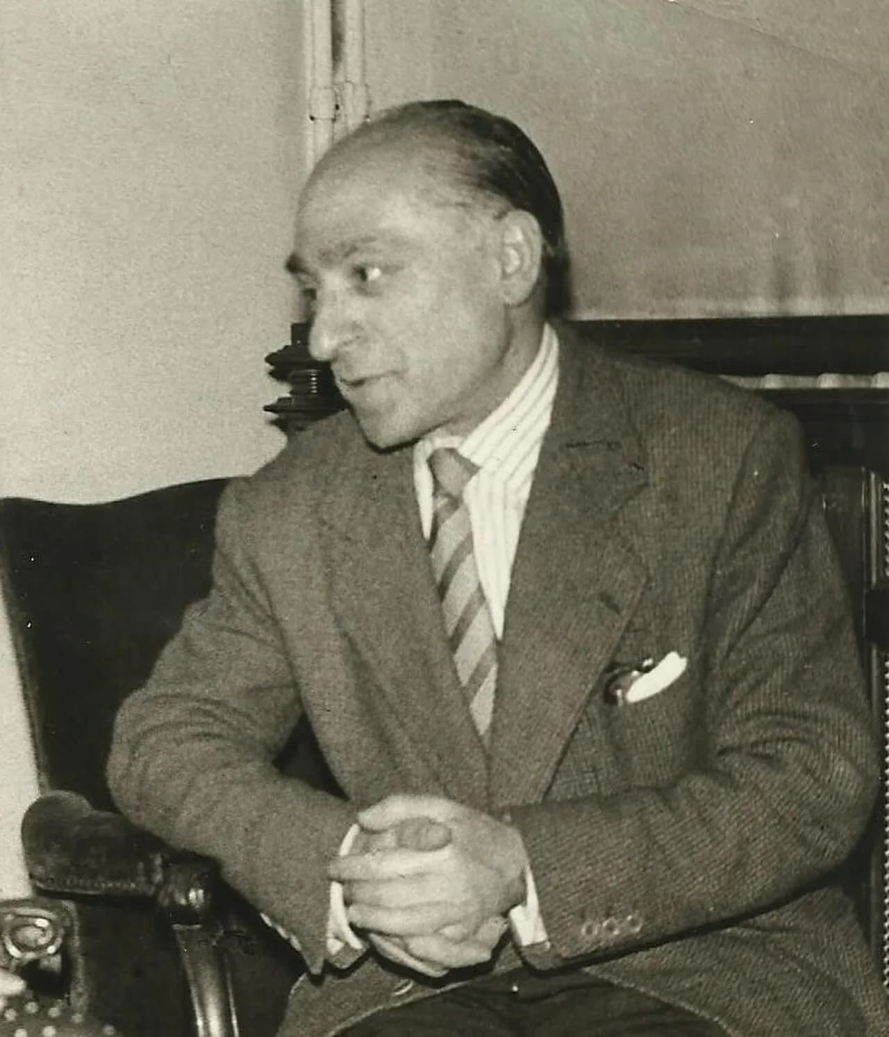 Josep Macià i Macià