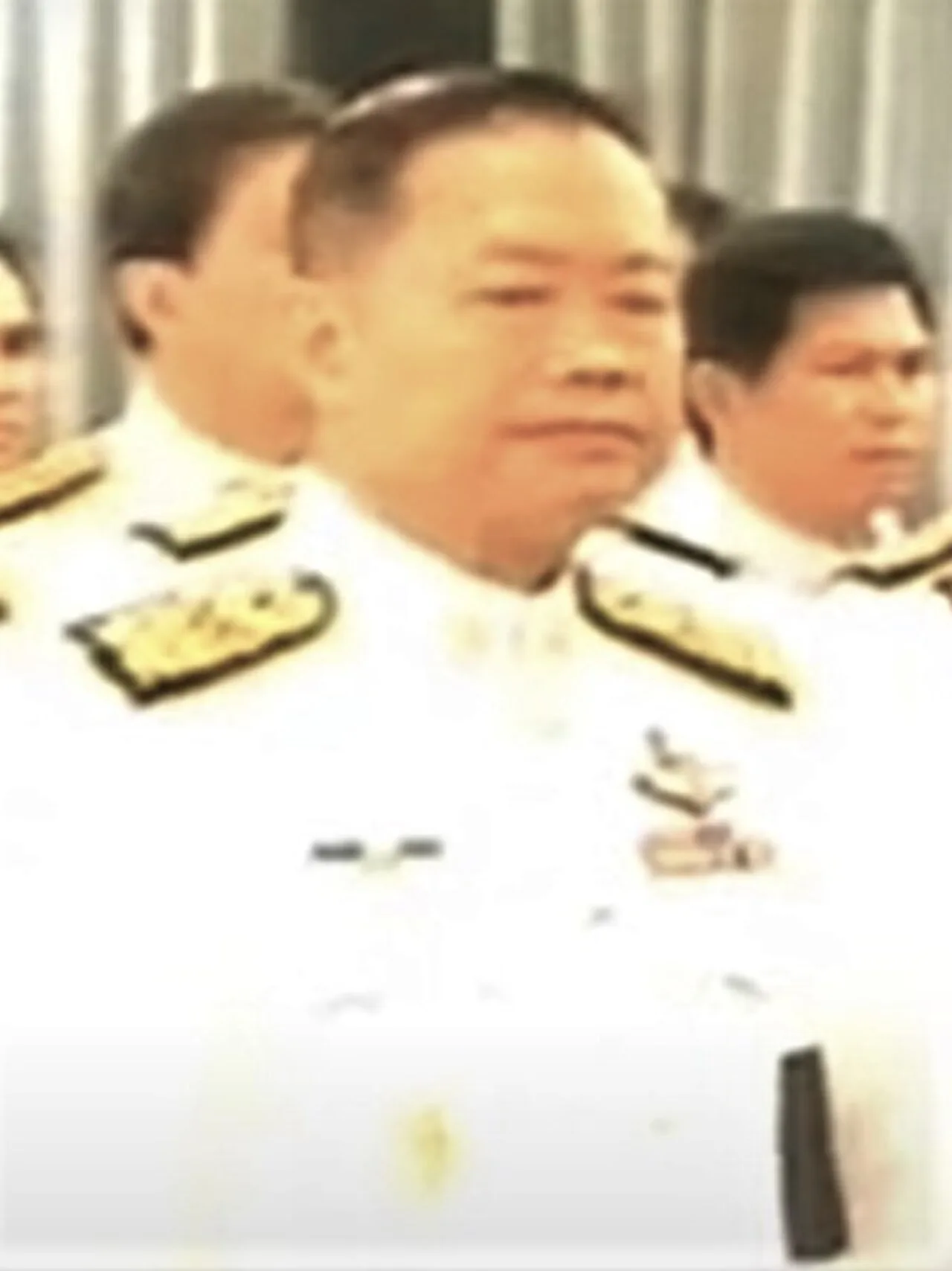 Kowit Wattana