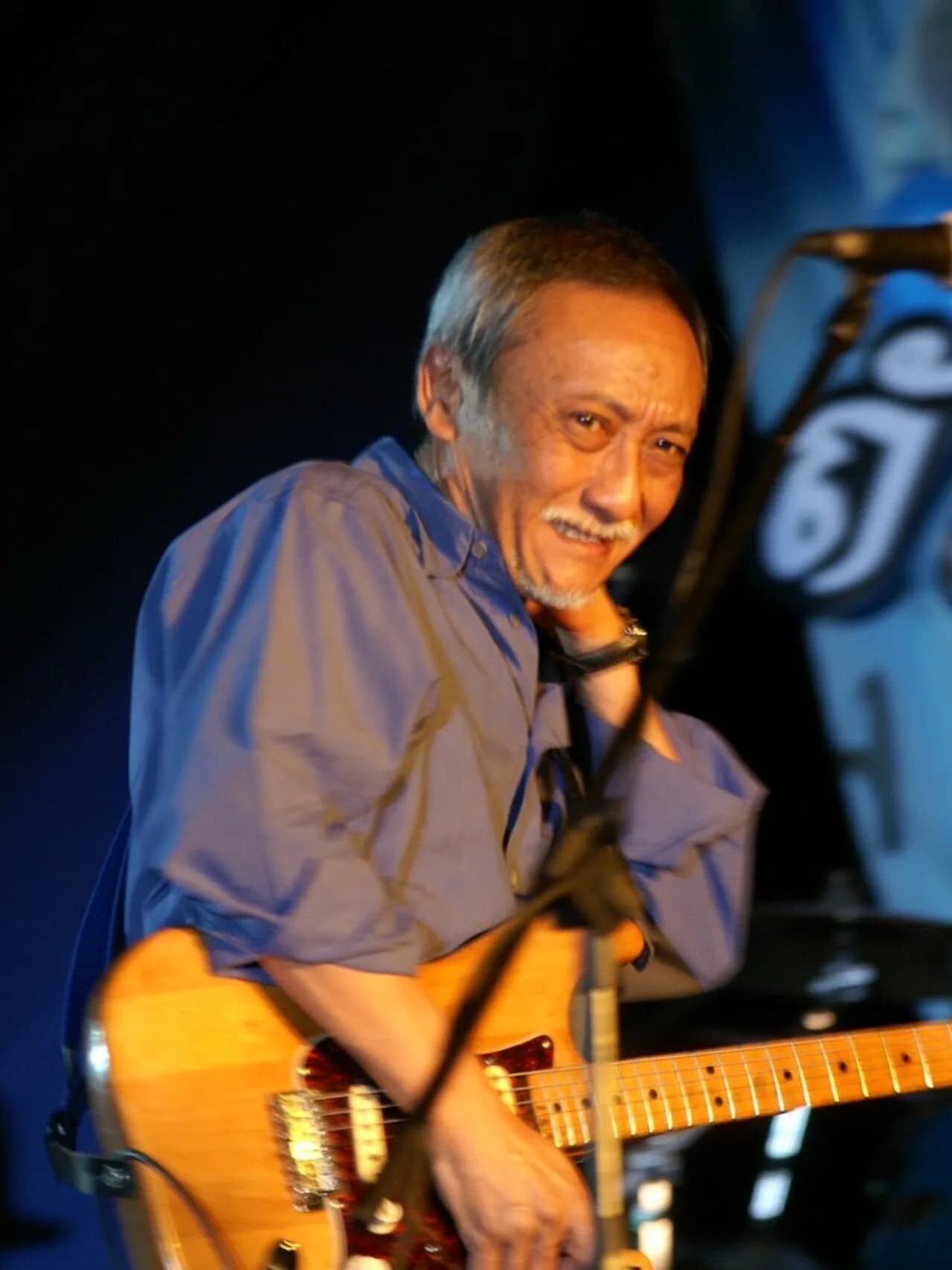Kraisak Choonhavan
