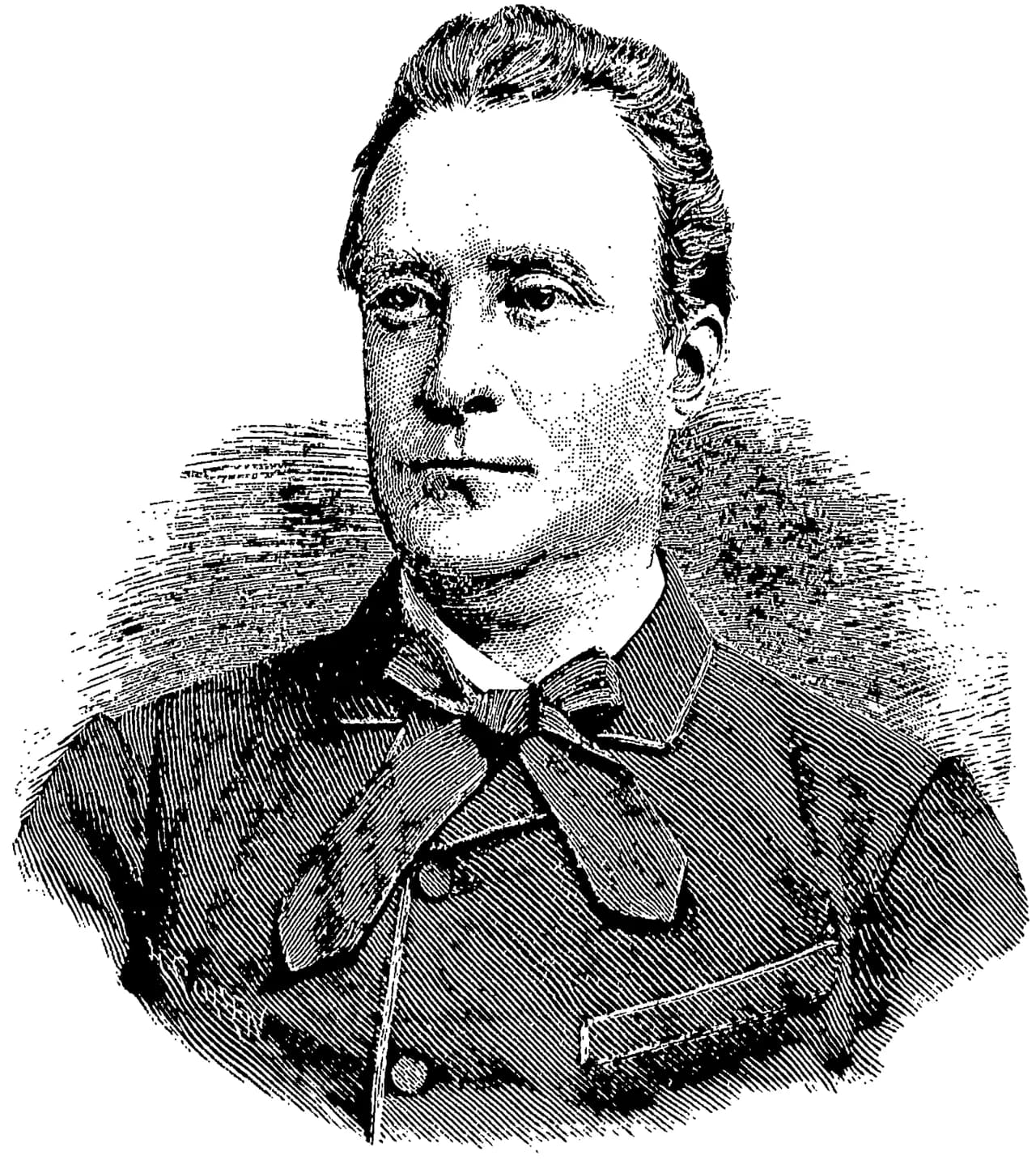 Birger Kildal