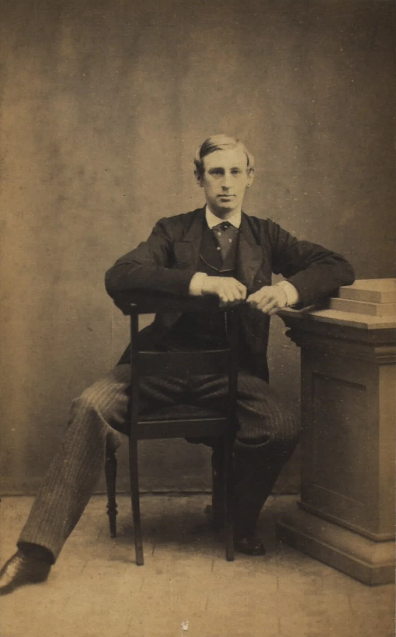Otto Reedtz-Thott