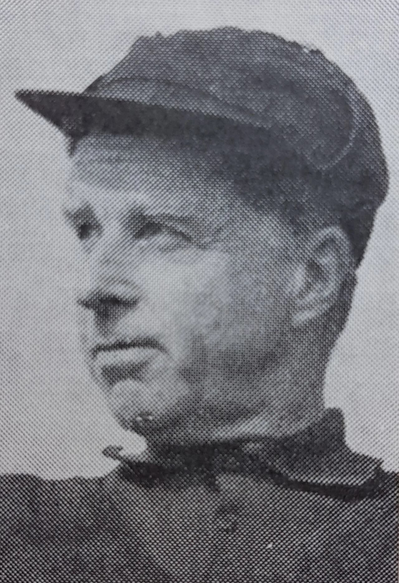 Stig Trägårdh