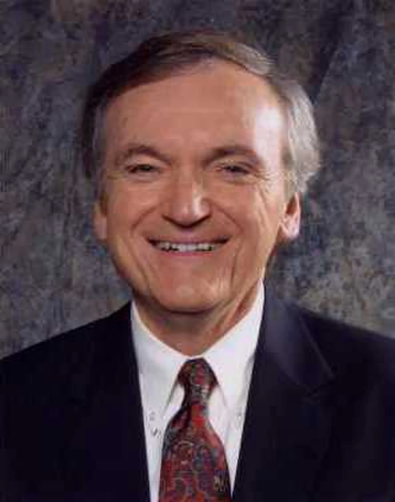 Bob Brinker