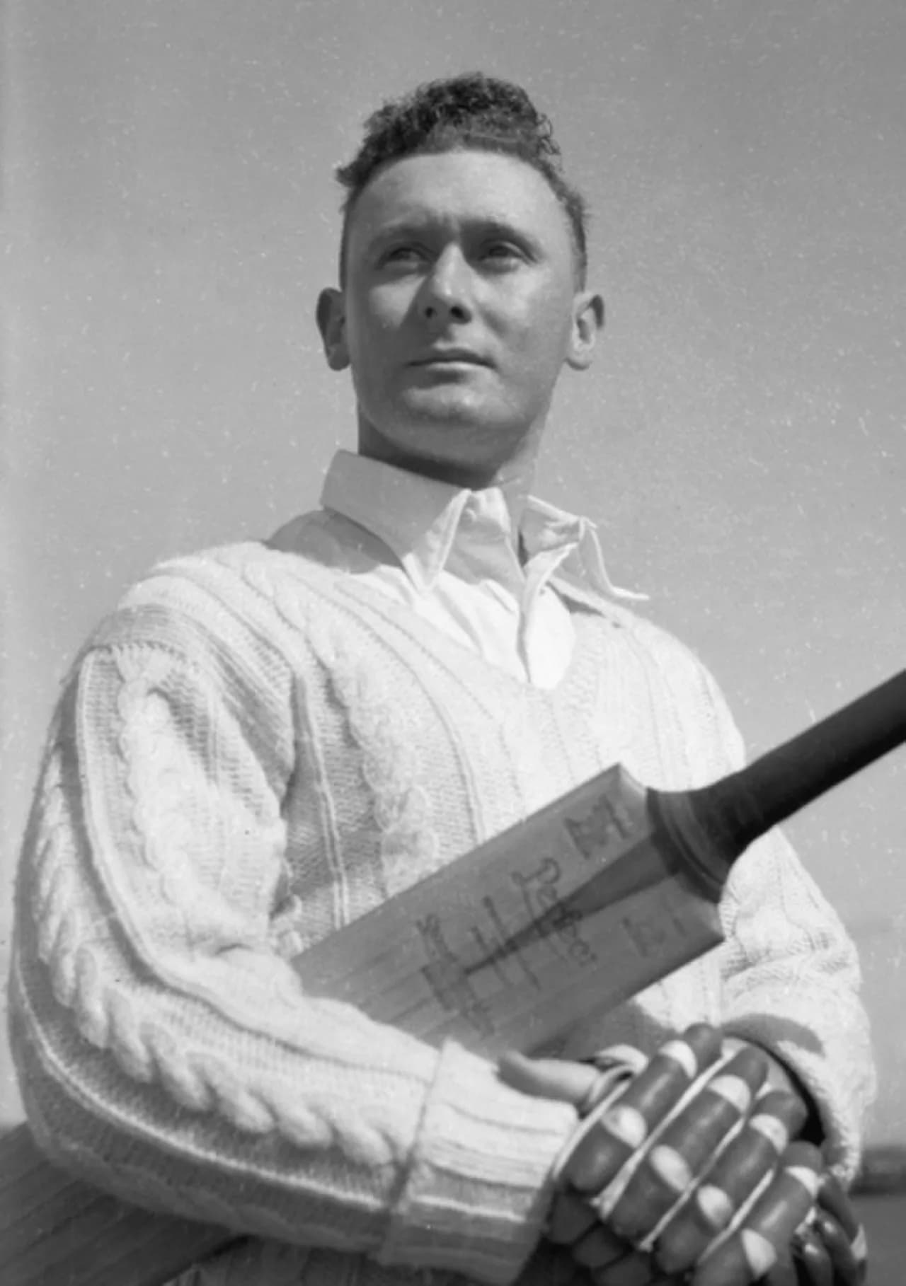 Bob Cristofani