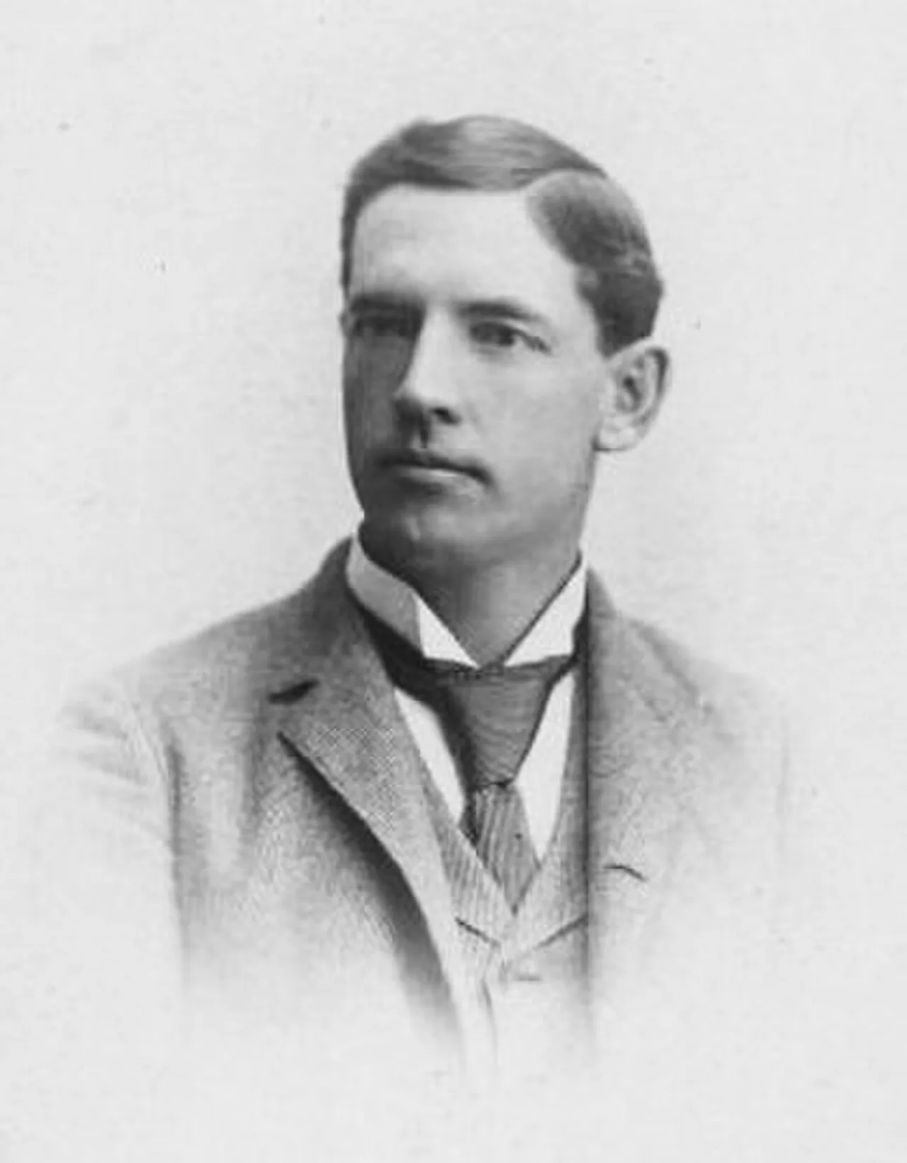 Bob Emslie