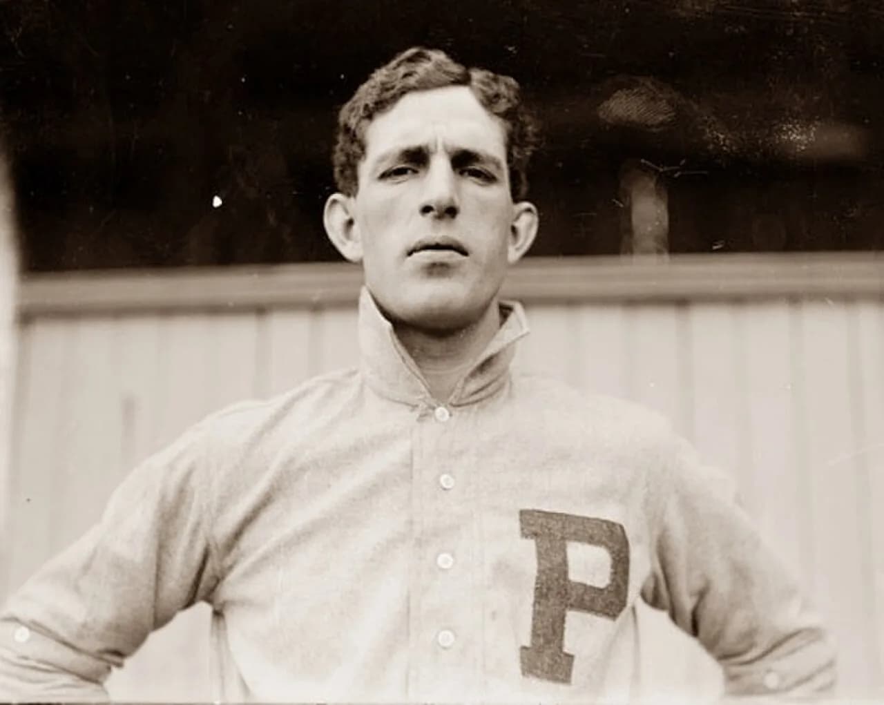 Bob Hall