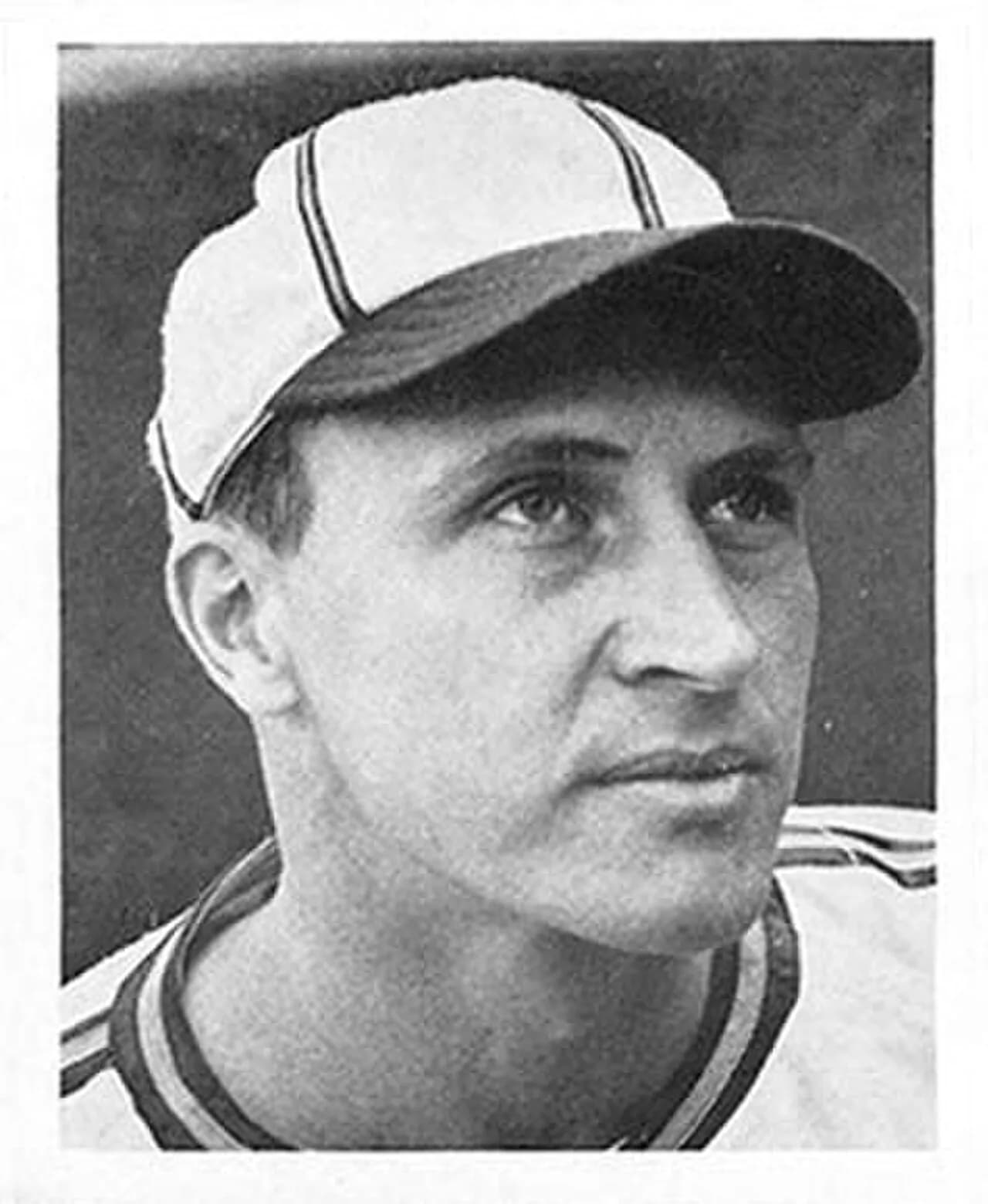 Bob Harris