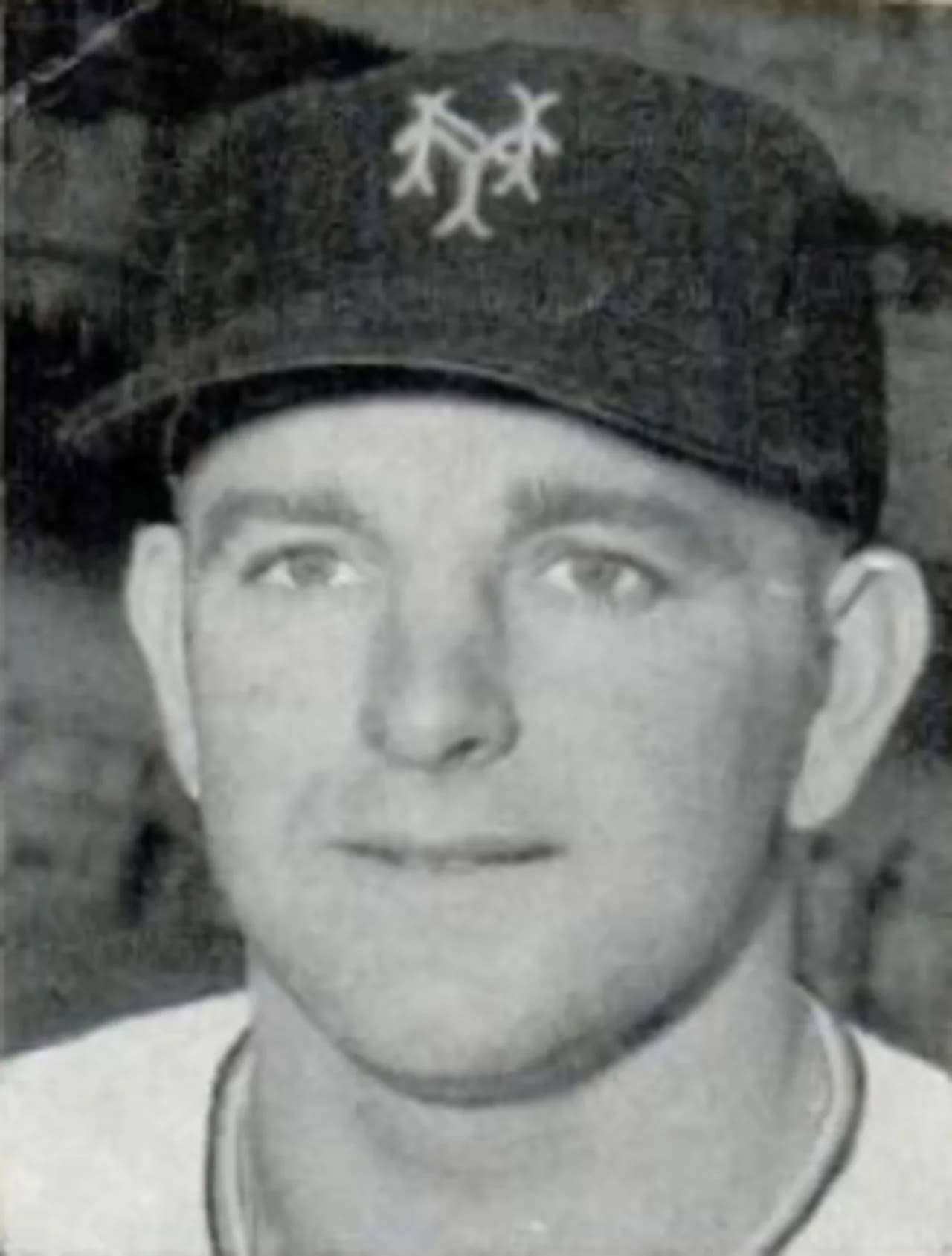 Bob Lennon