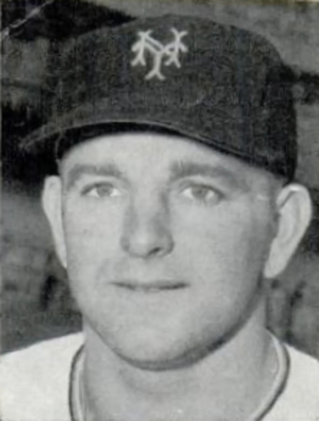 Bob Lennon