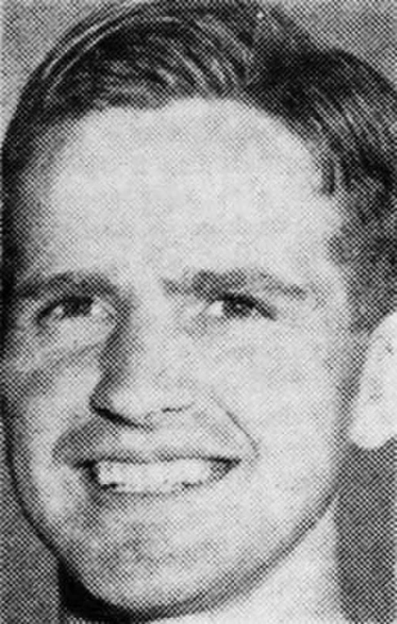 Bob Lewis