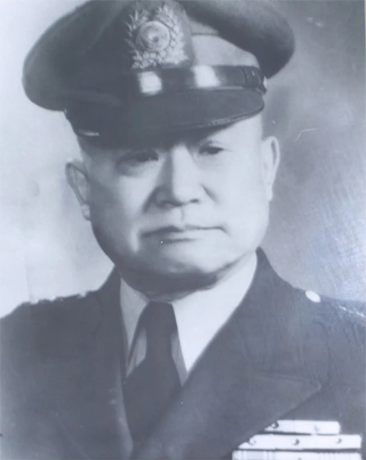 Lee Eung-jun